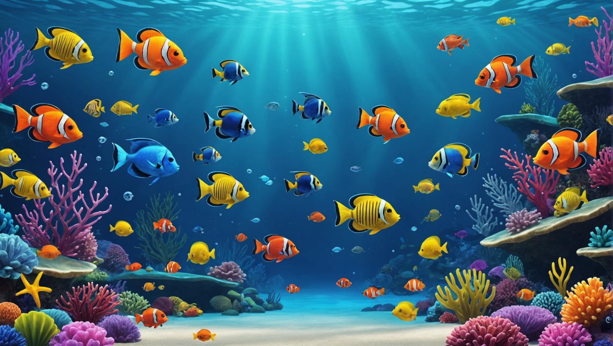 Các Dịch Vụ và Tính Năng Chính của B52 Club