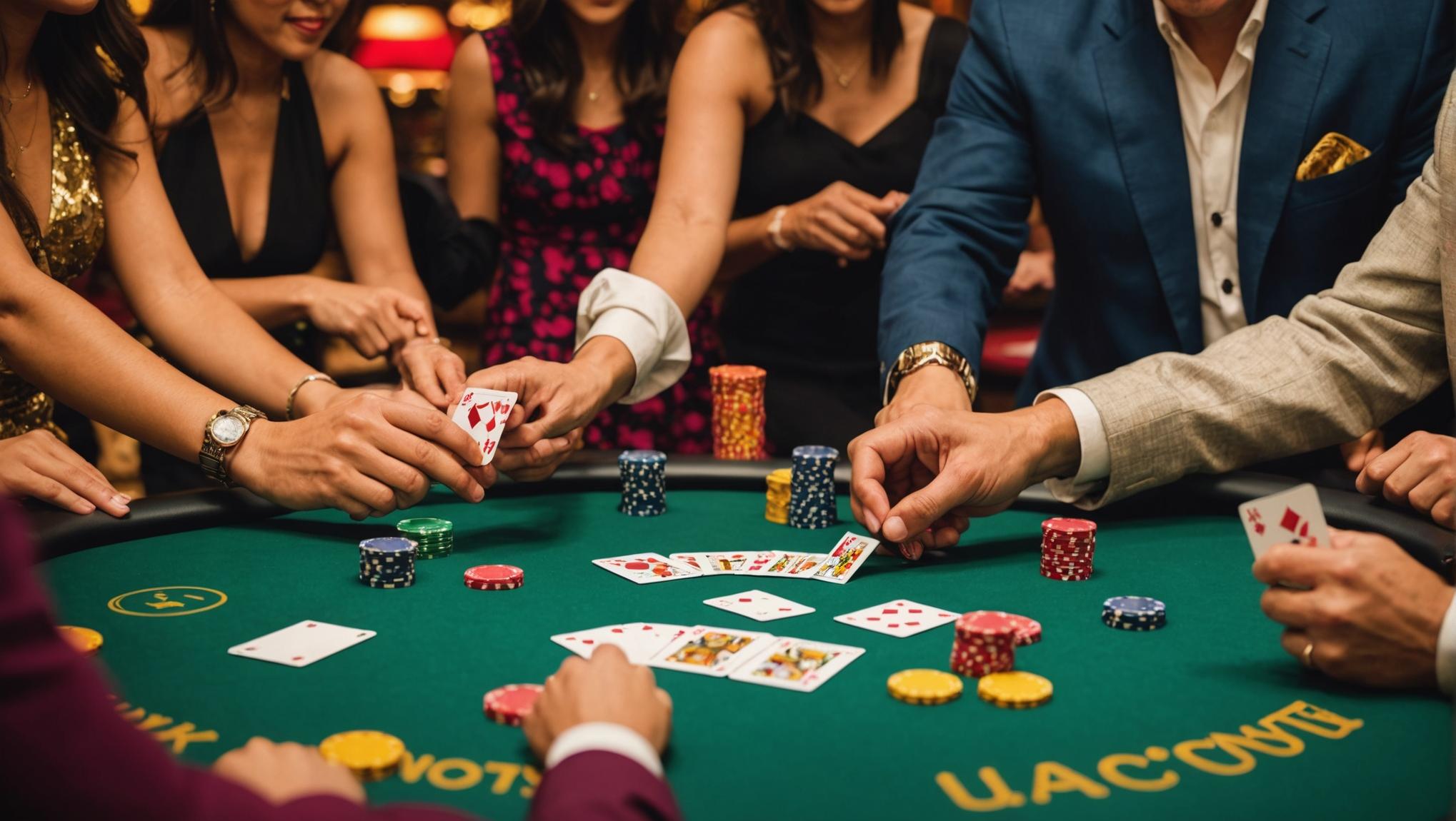 Các nền tảng và trang web nổi bật