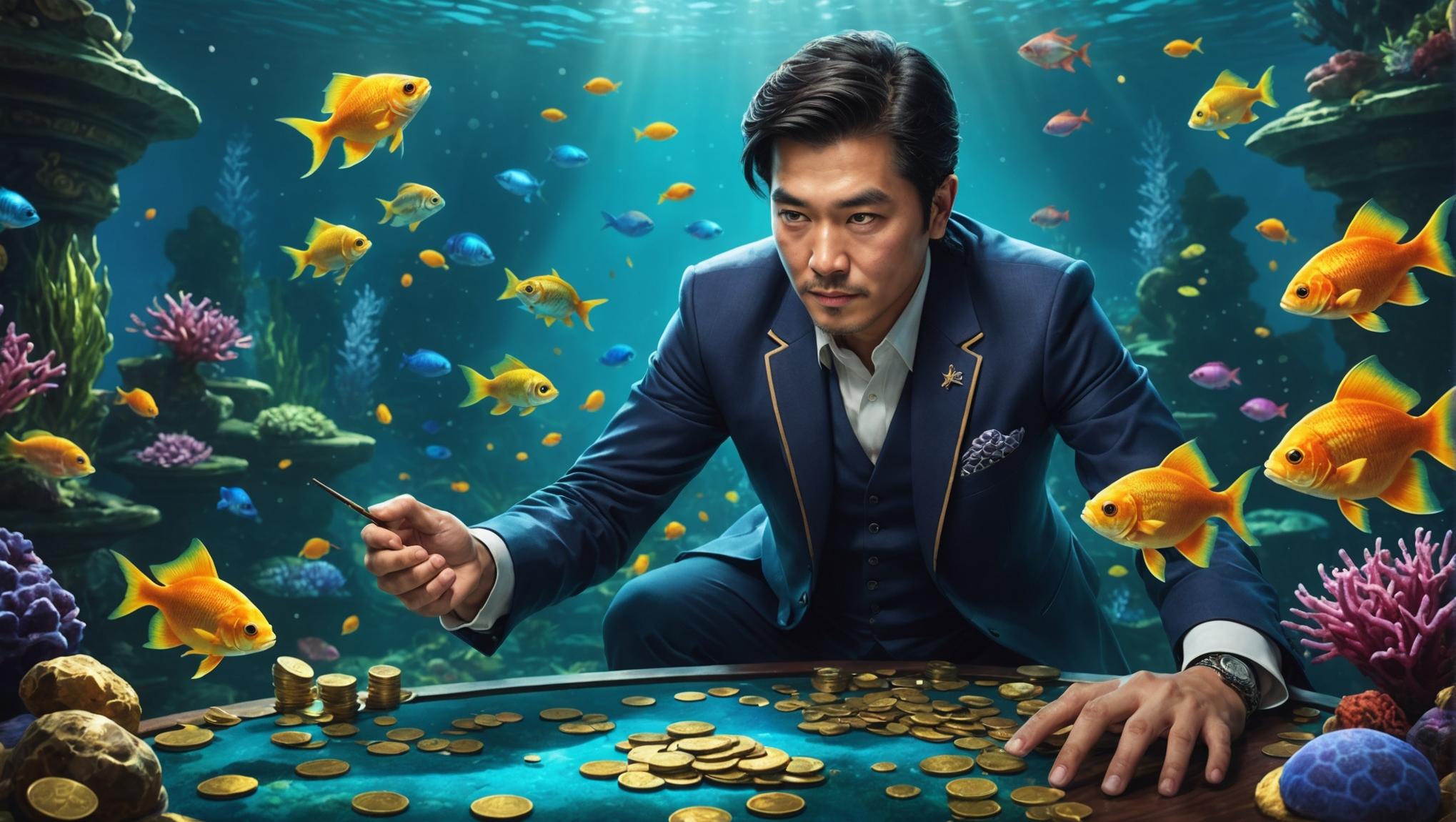 Các Phương Thức Thanh Toán Phổ Biến