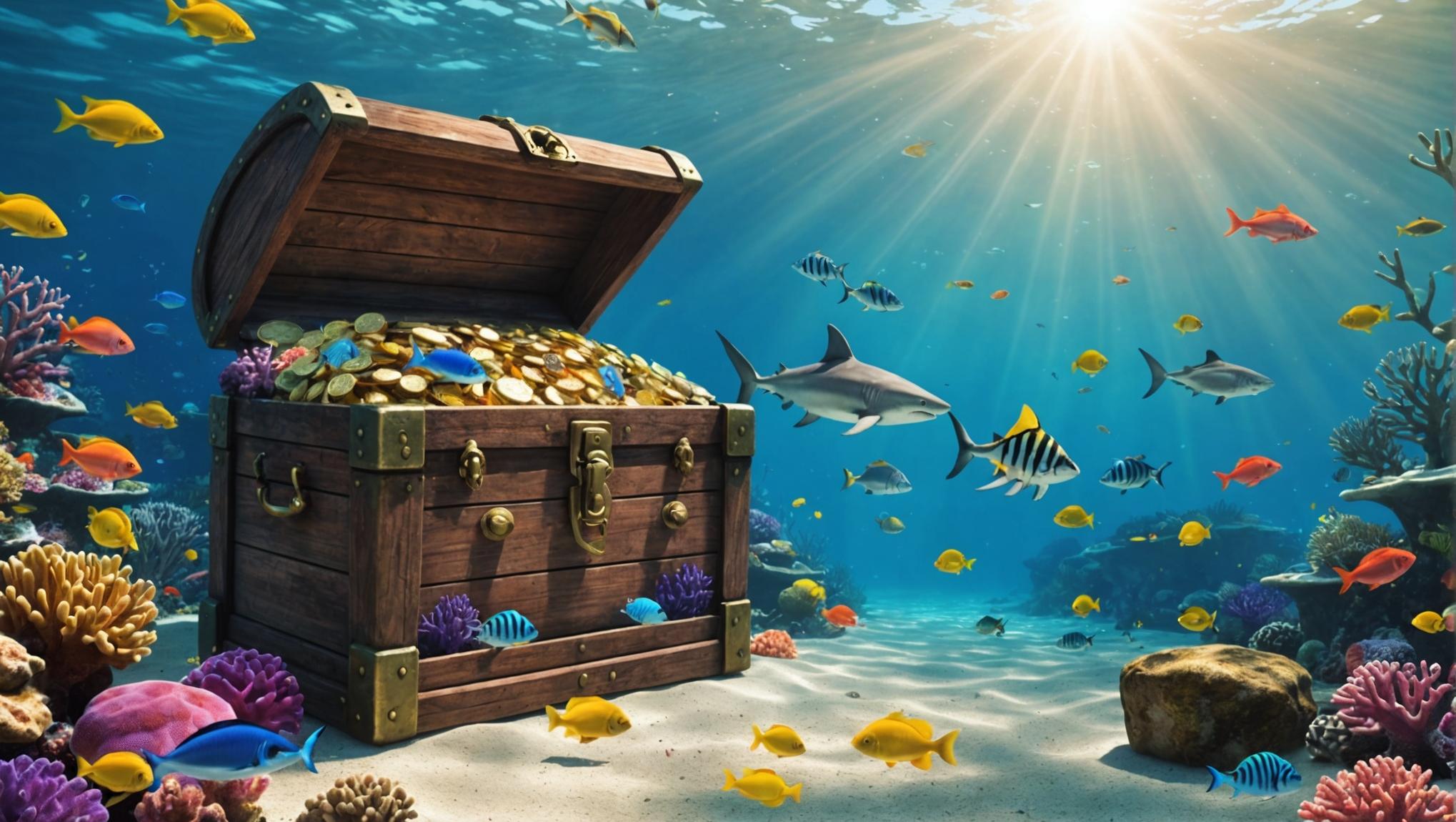 Các Trò Chơi Khác Tại B52 Club