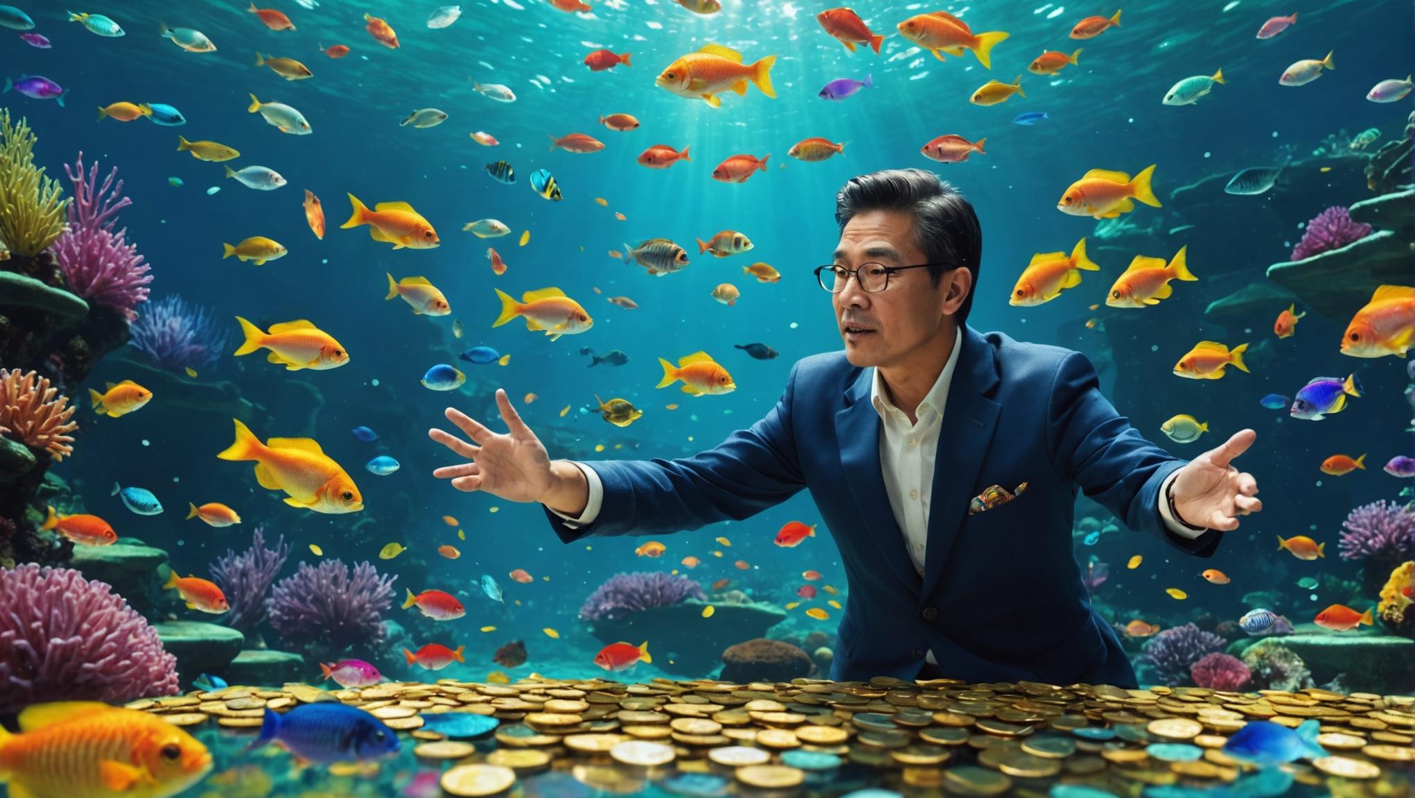 Các ưu đãi và khuyến mãi đặc biệt