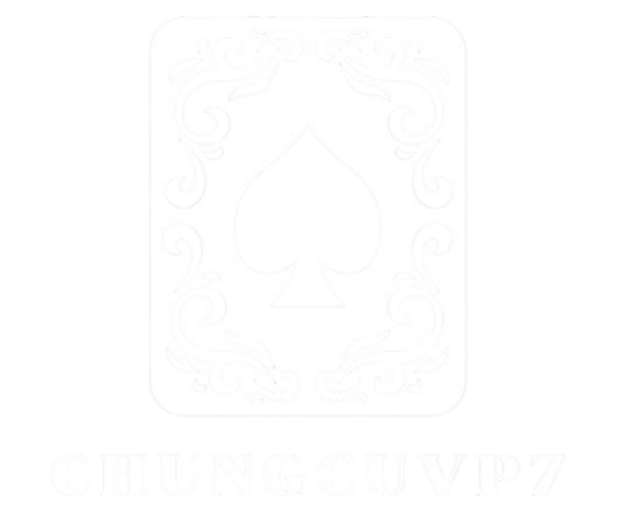 Chơi Baccarat Online: 10 Nhà Cái Uy Tín Nhất 2024!