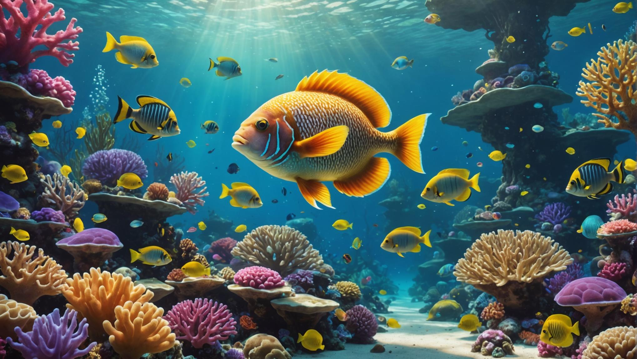 Giới thiệu về DA88