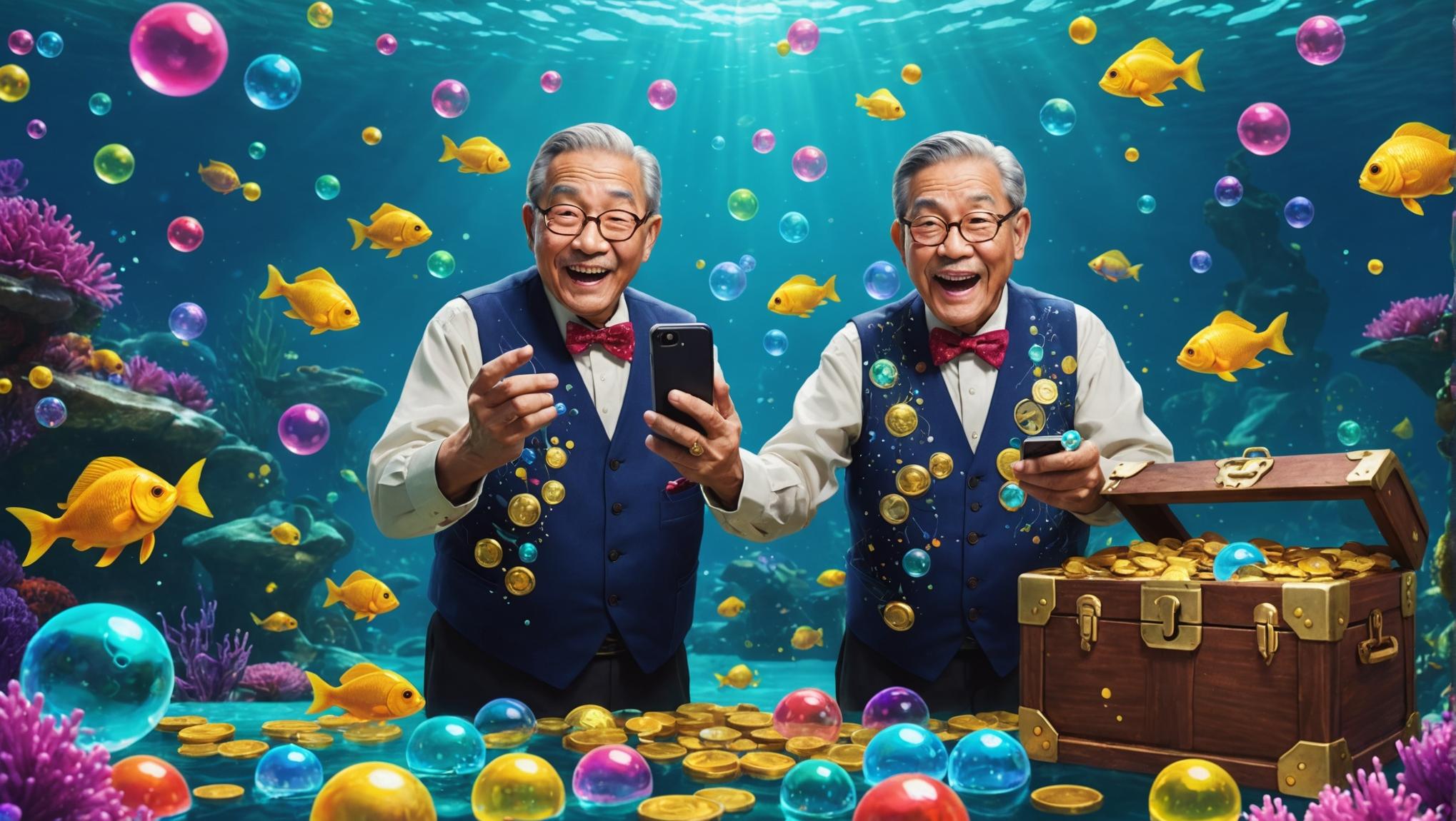 Hướng Dẫn Đăng Ký Và Nhận Code