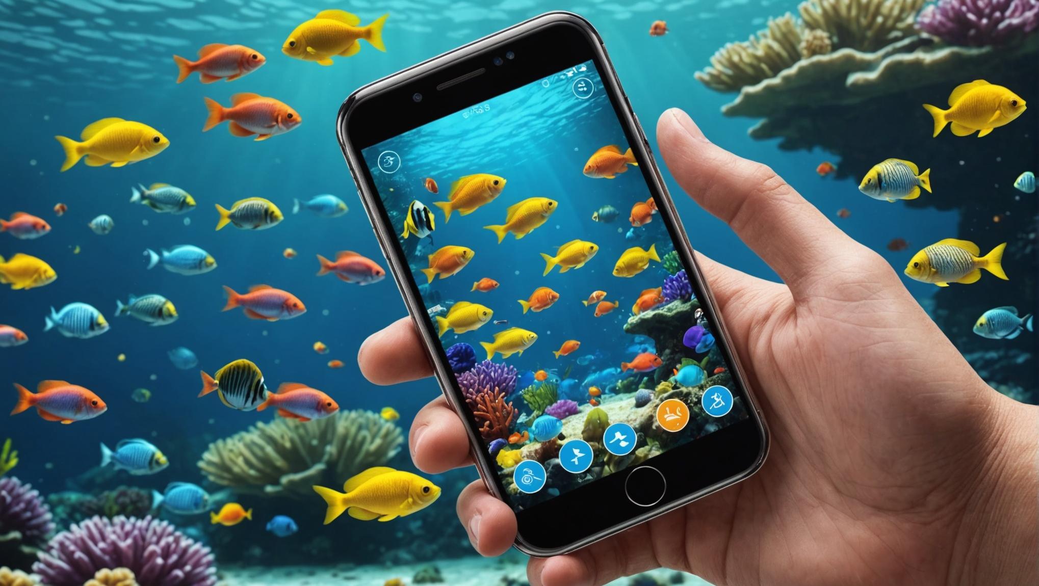 Hướng Dẫn Cách Nạp Thẻ Game Bằng SMS