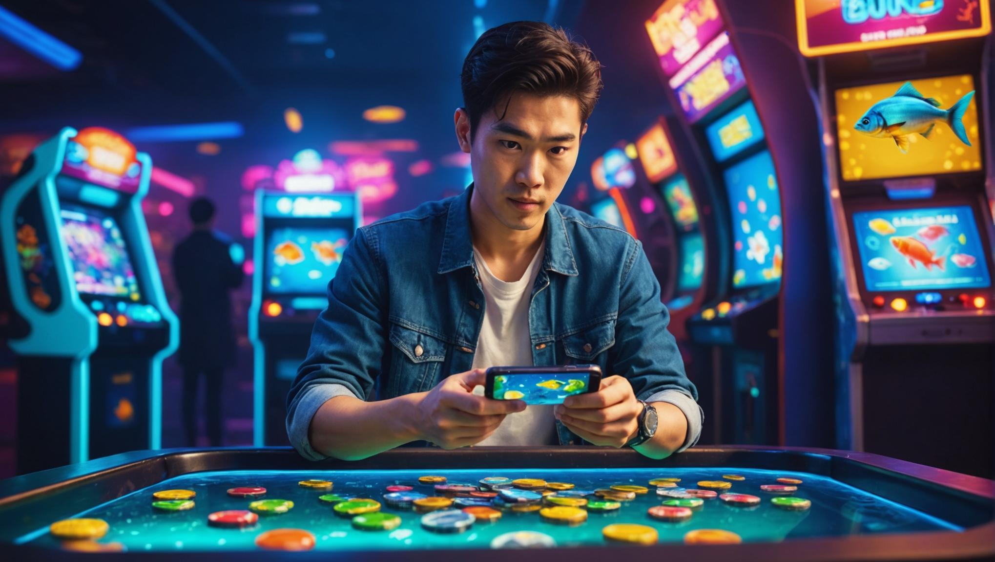 Hướng Dẫn Nạp Tiền Bằng SMS