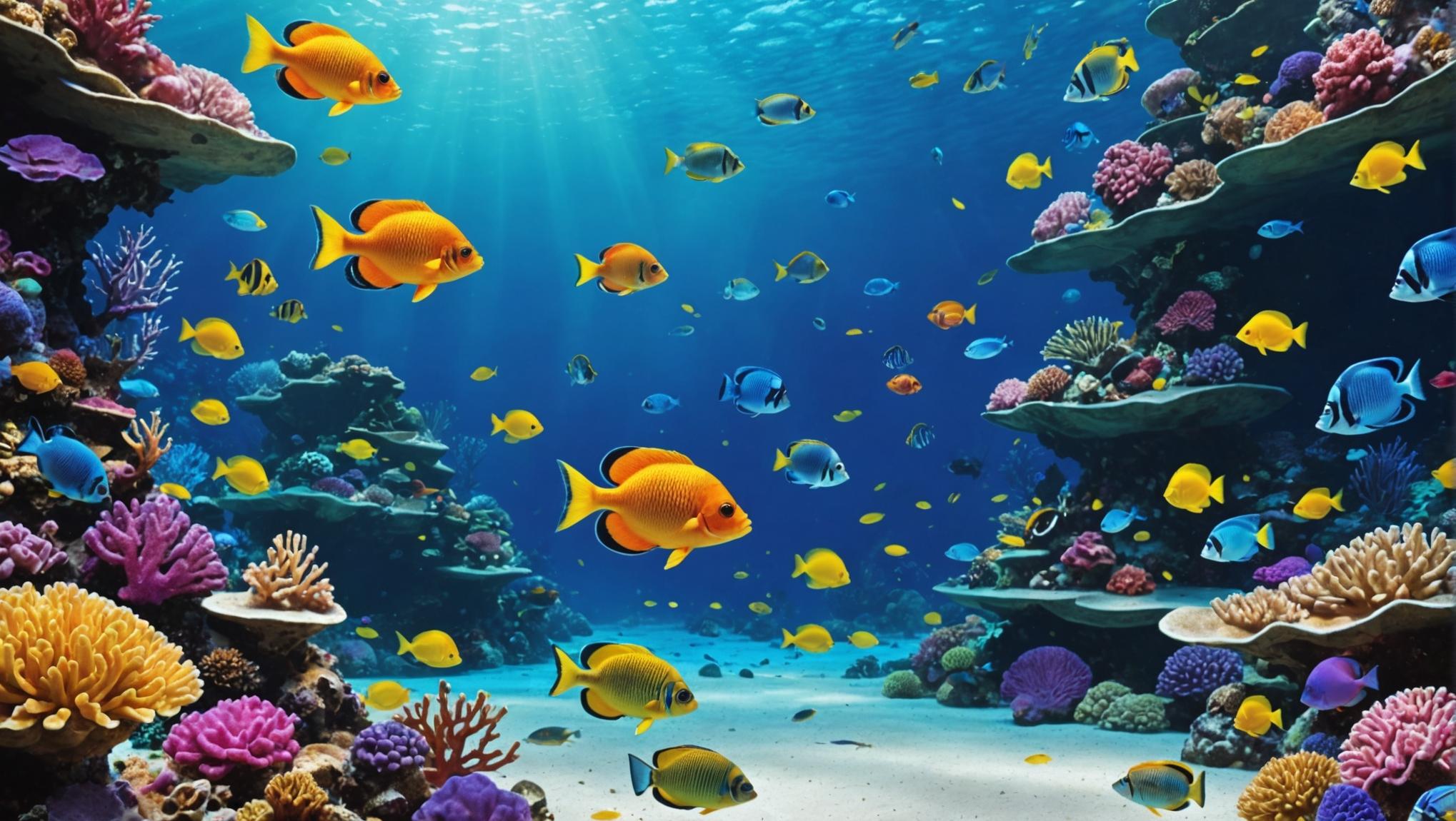 Khía Cạnh Tài Chính