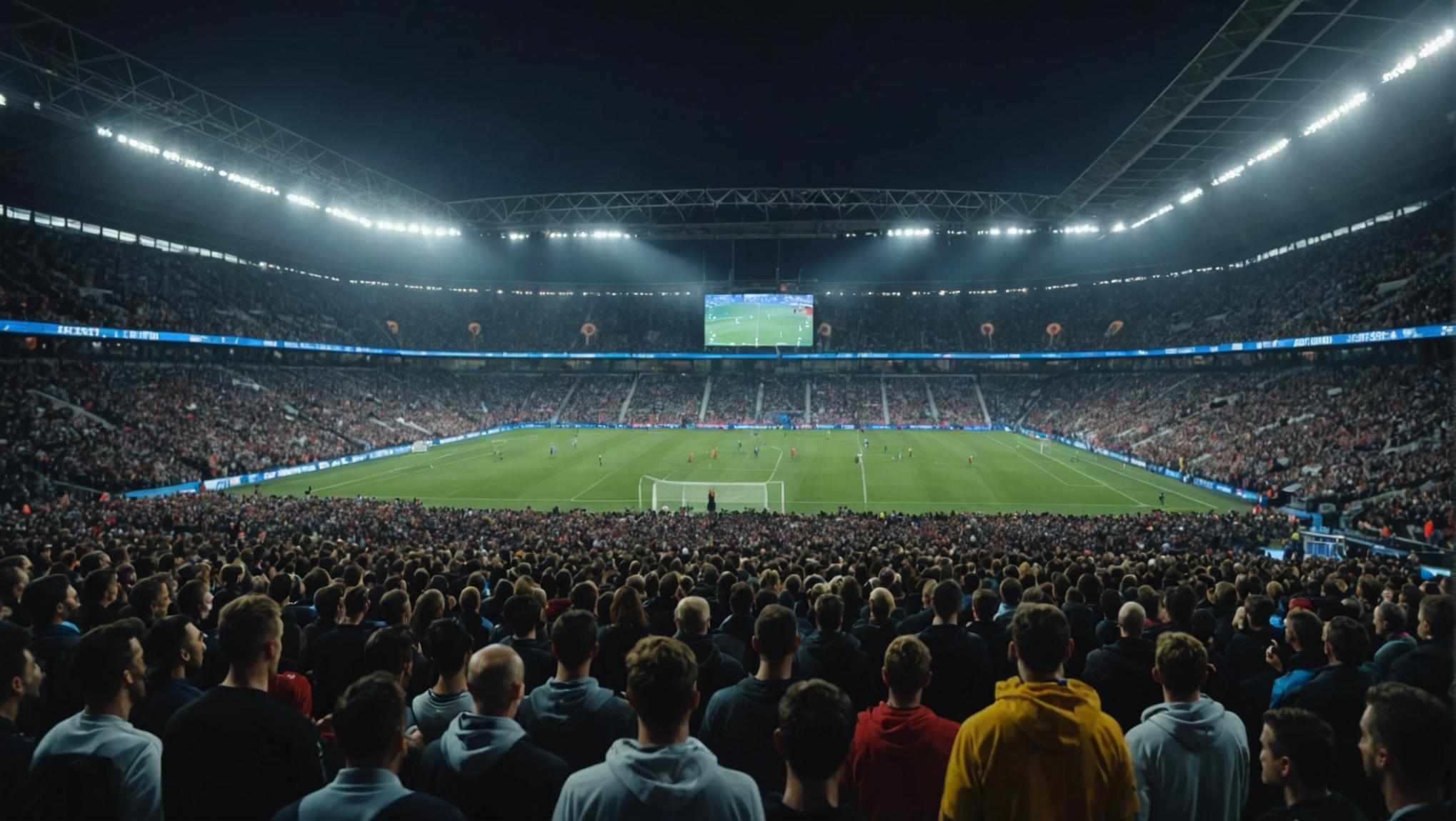 Kinh Nghiệm và Bí Quyết Từ Cao Thủ