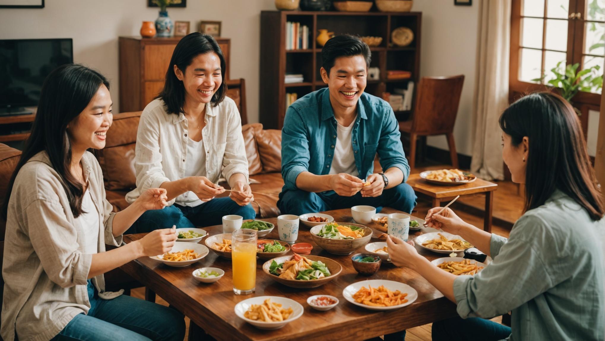 Lợi ích của chơi game bài Tiến Lên Miền Nam miễn phí