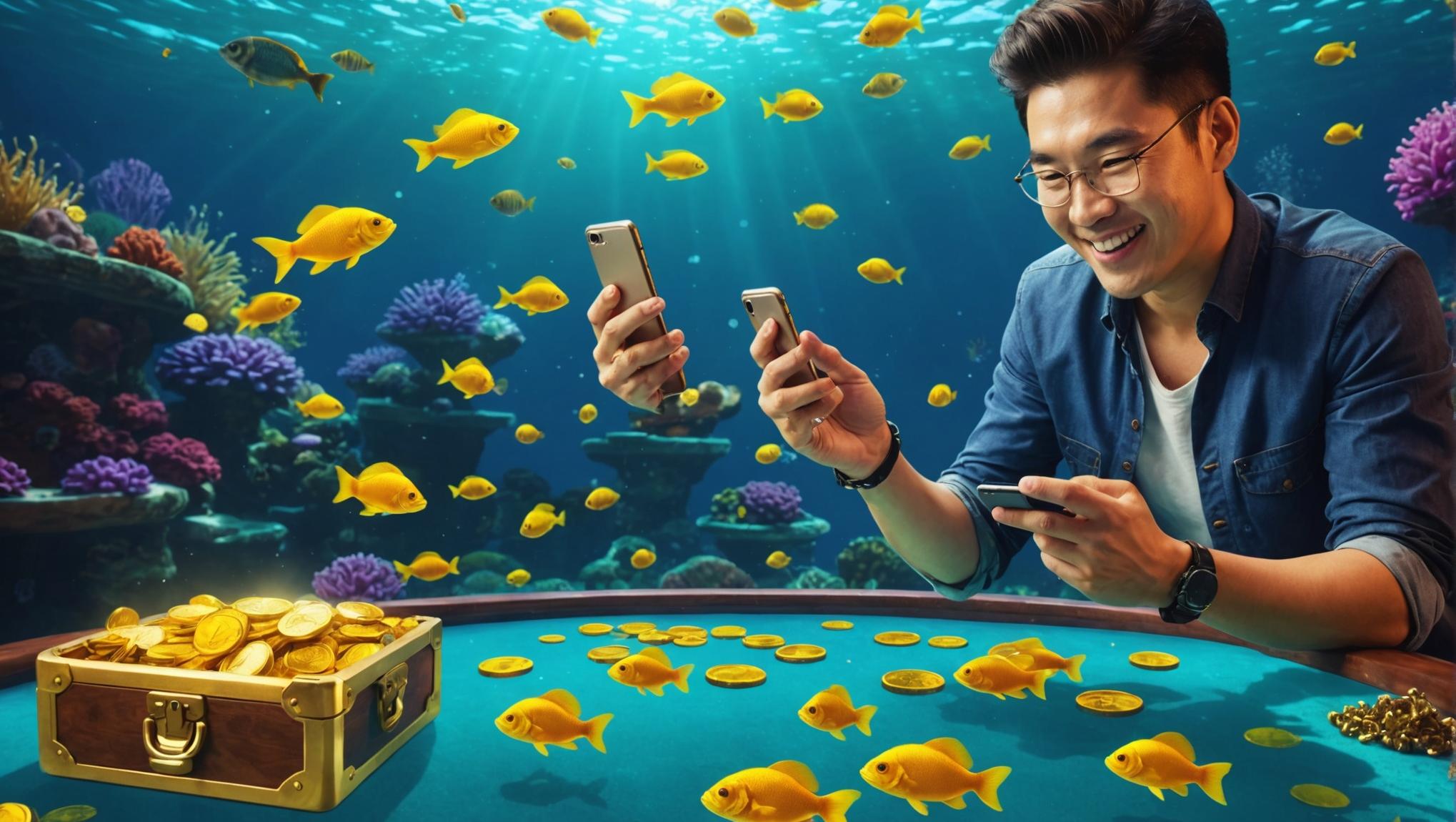 Lợi Ích và Hạn Chế Của Việc Nạp Thẻ Bằng SMS