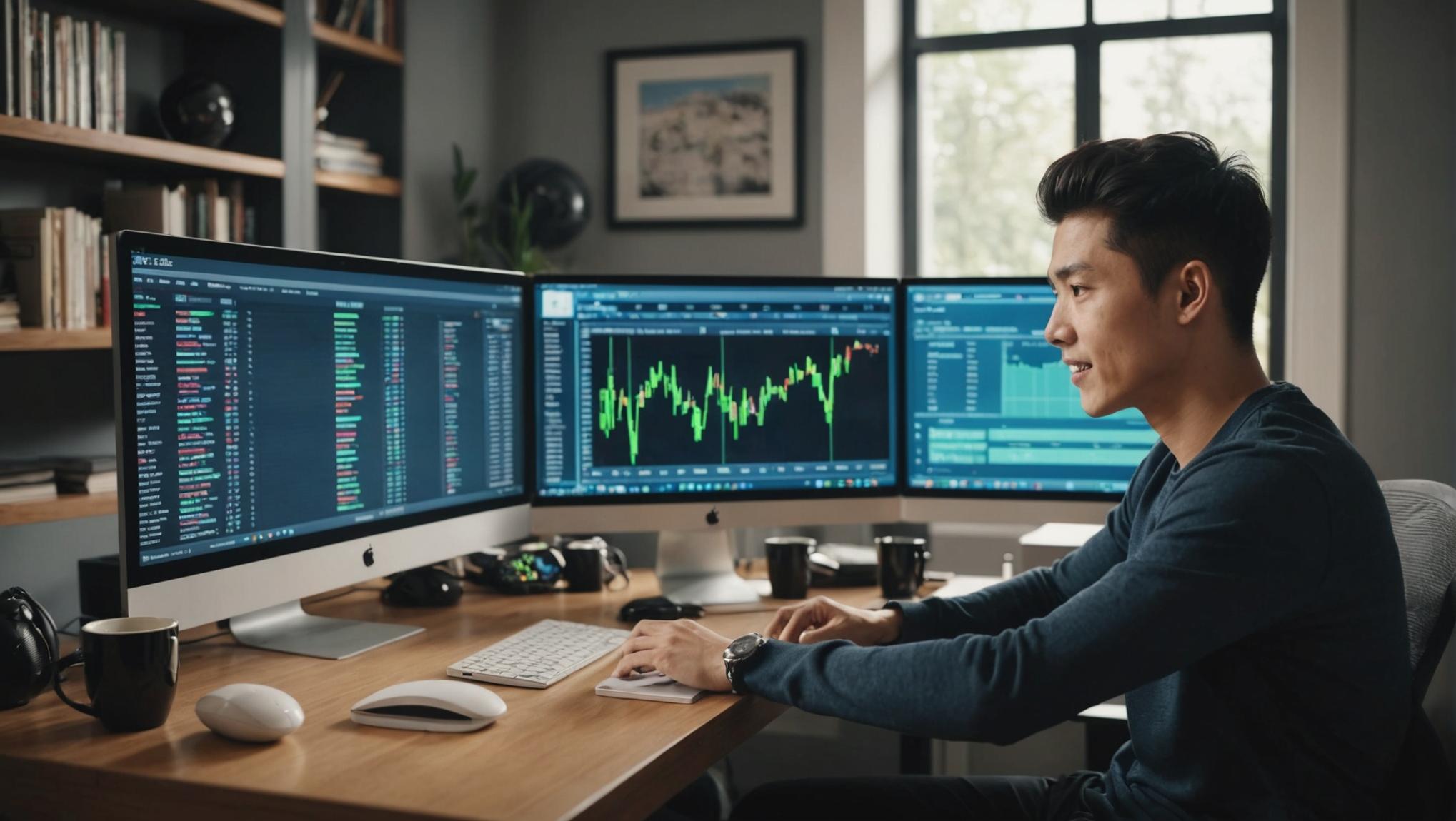 Lợi Ích và Rủi Ro