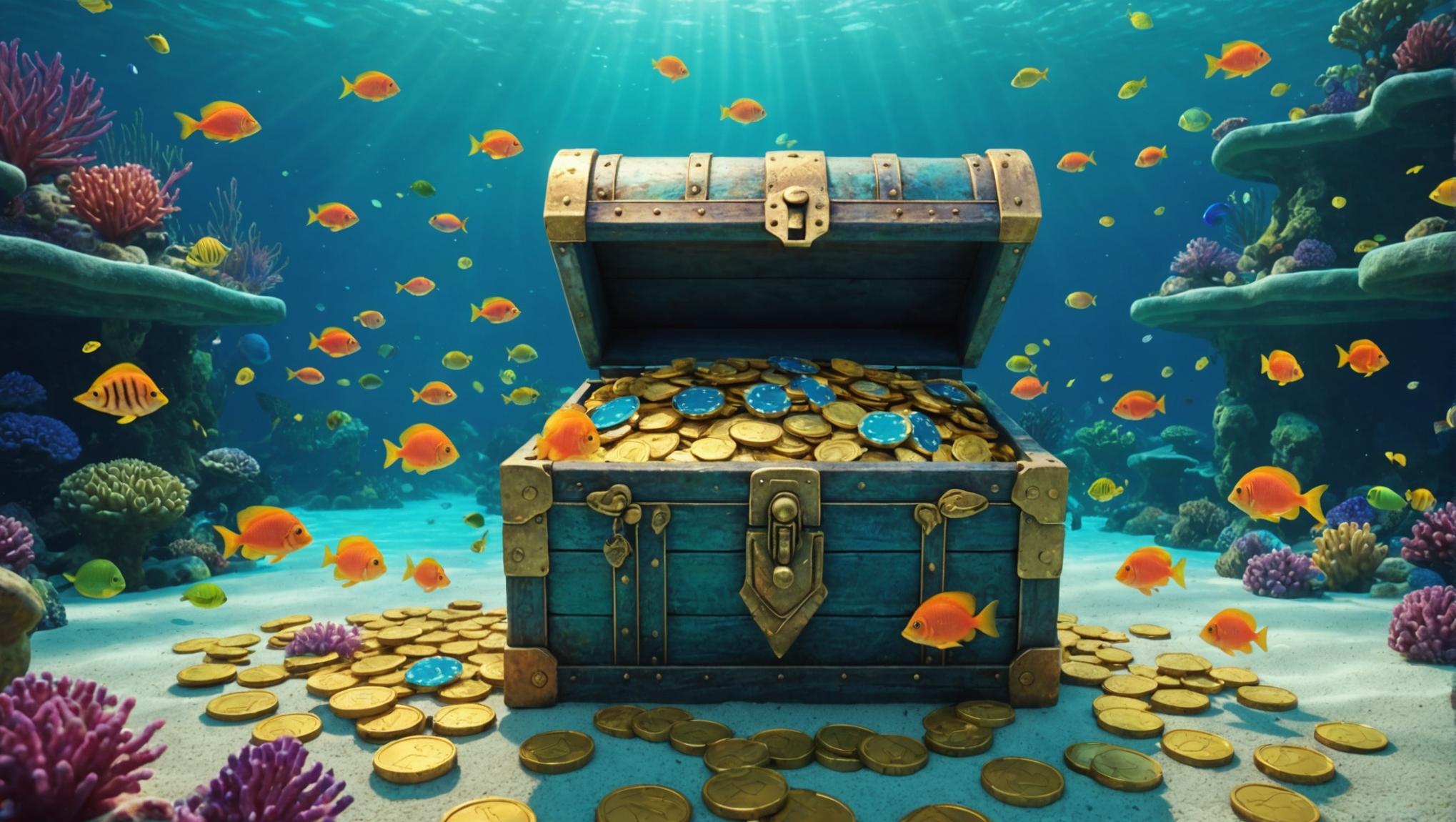 Lựa chọn nhà cái cá cược uy tín