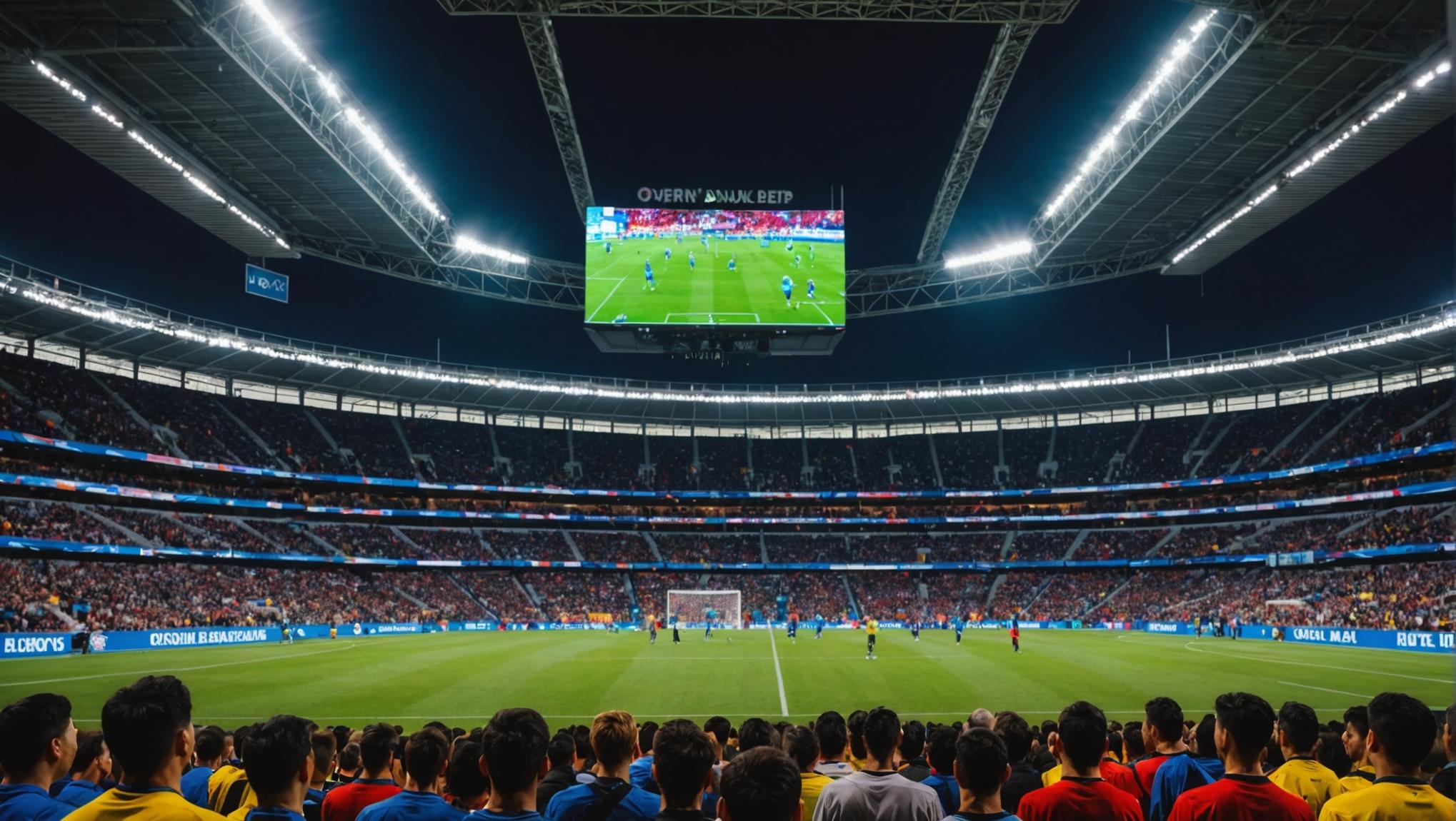 Lựa Chọn Nhà Cái Uy Tín