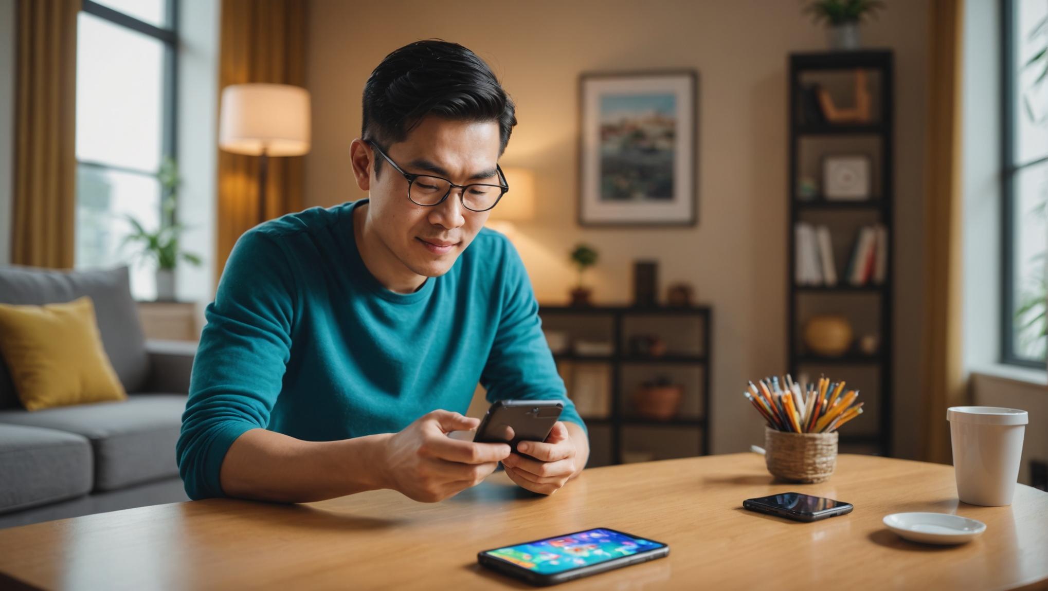 Mẹo và Chiến Lược Để Chiến Thắng