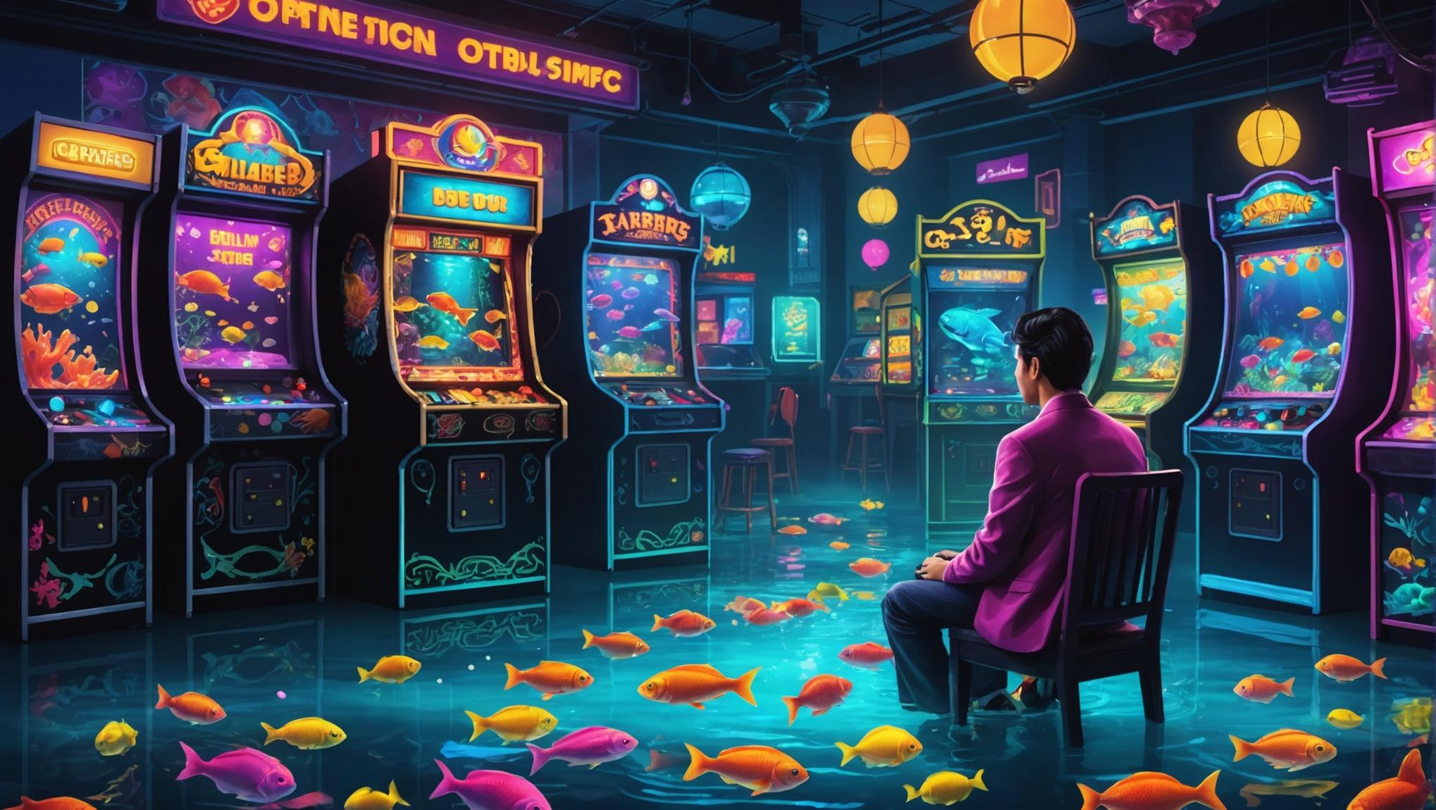 Những tính năng quan trọng cần tìm kiếm