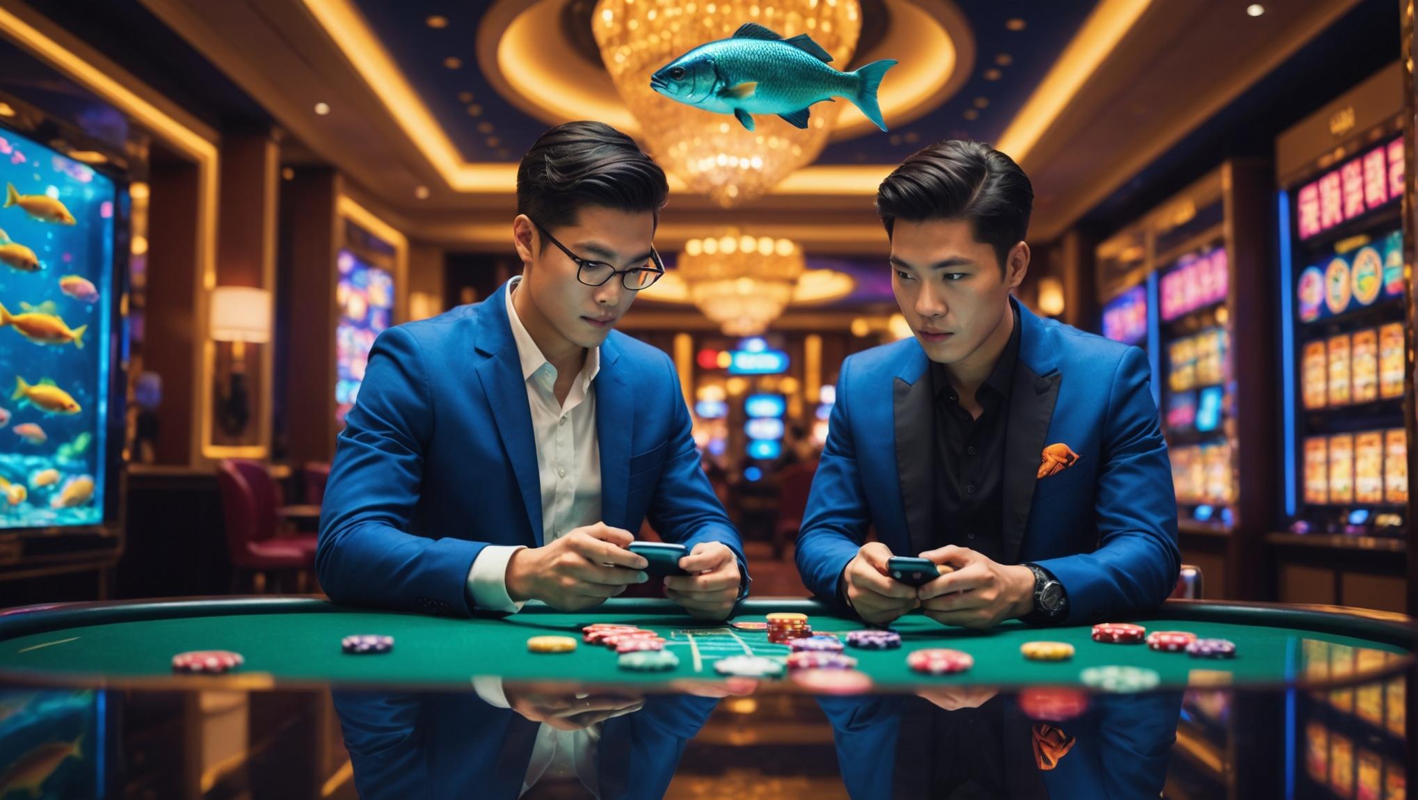 Những Ưu Điểm Của Việc Nạp Tiền Bằng SMS