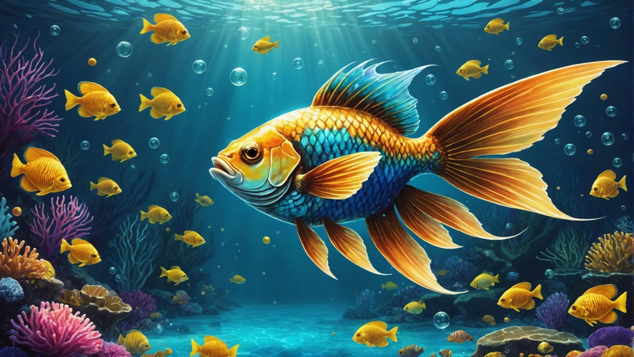 Đồ họa và Trải nghiệm