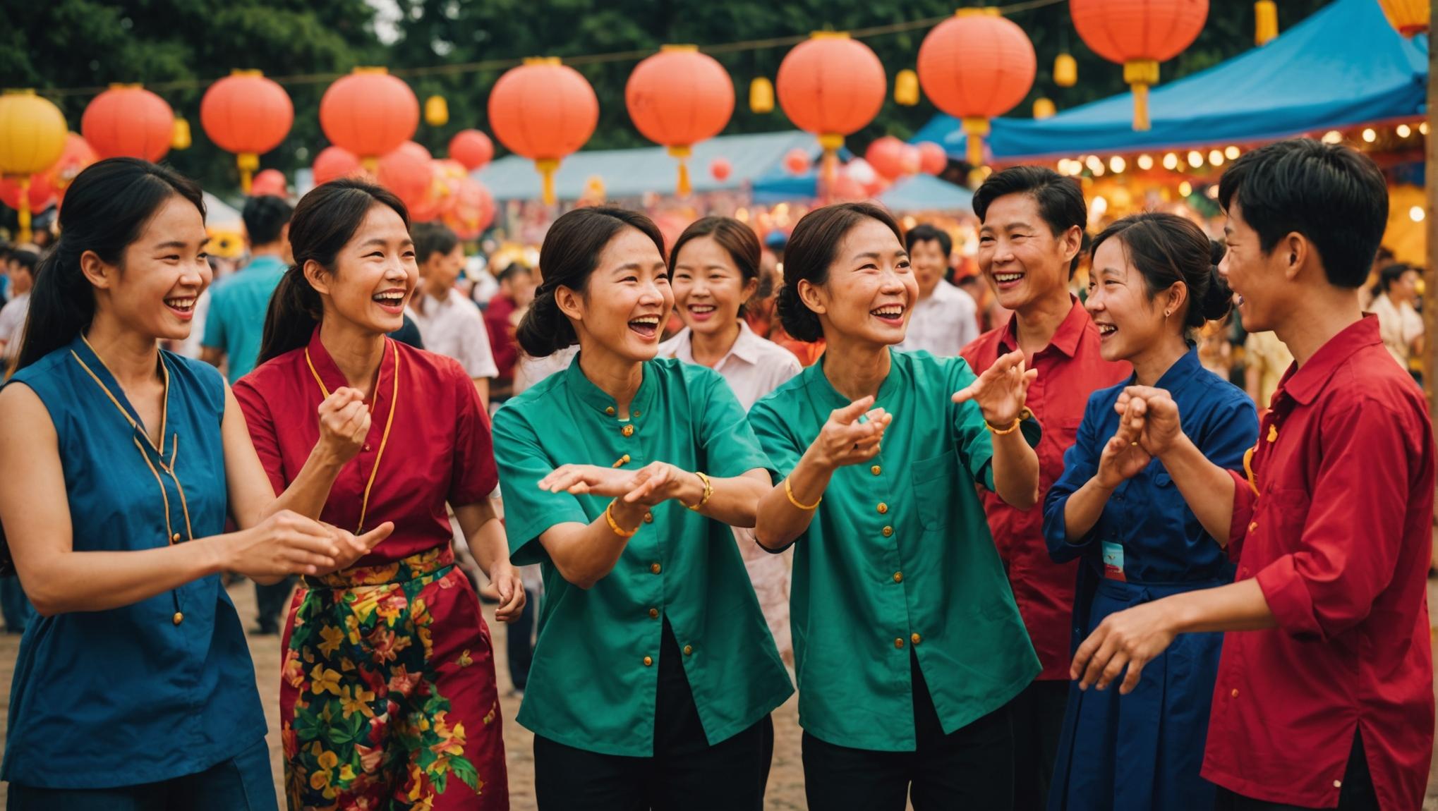 Phương Pháp Và Chiến Thuật Chơi Bầu Cua Sunwin