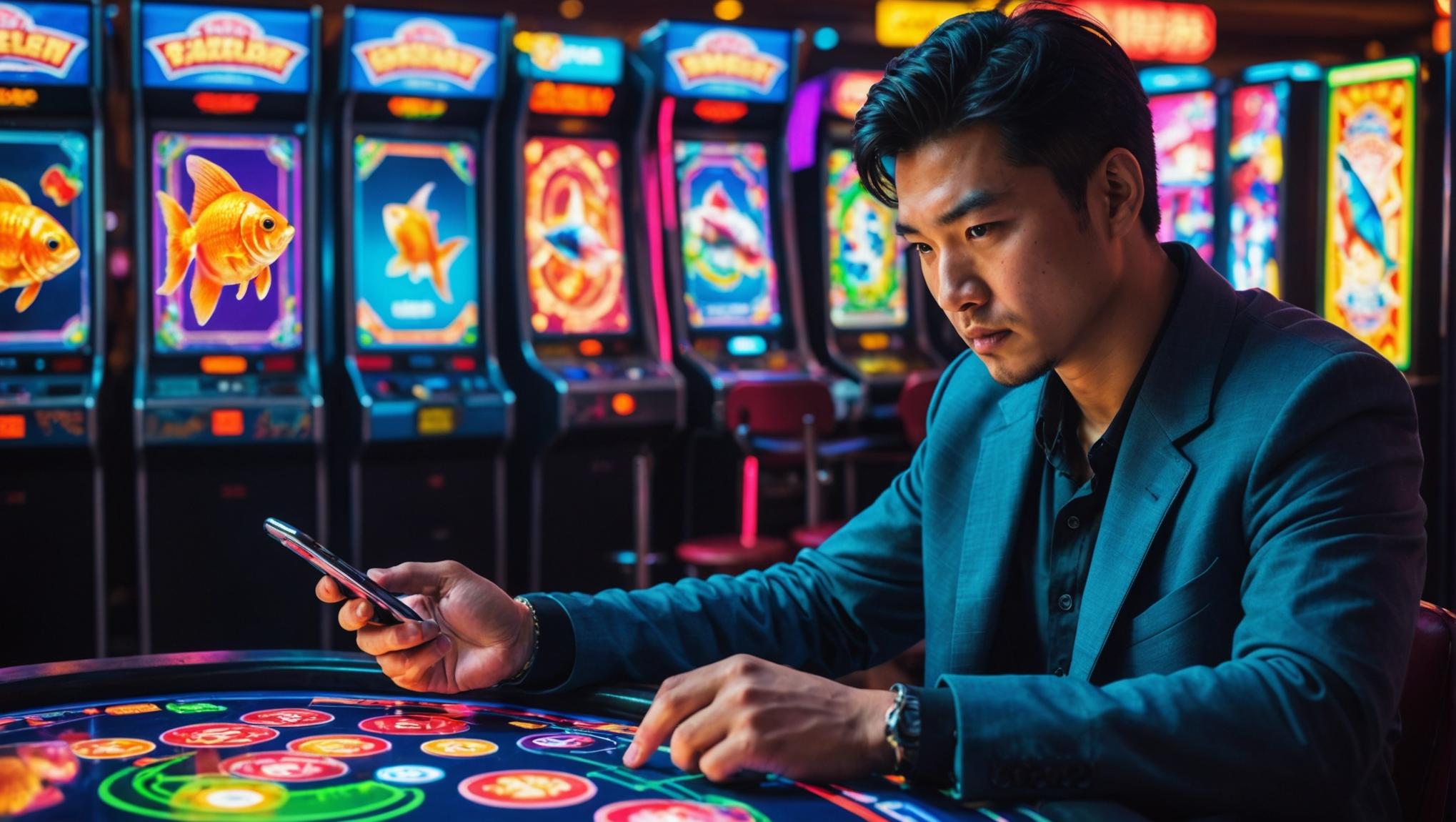 Phương Thức Nạp Tiền Bằng SMS