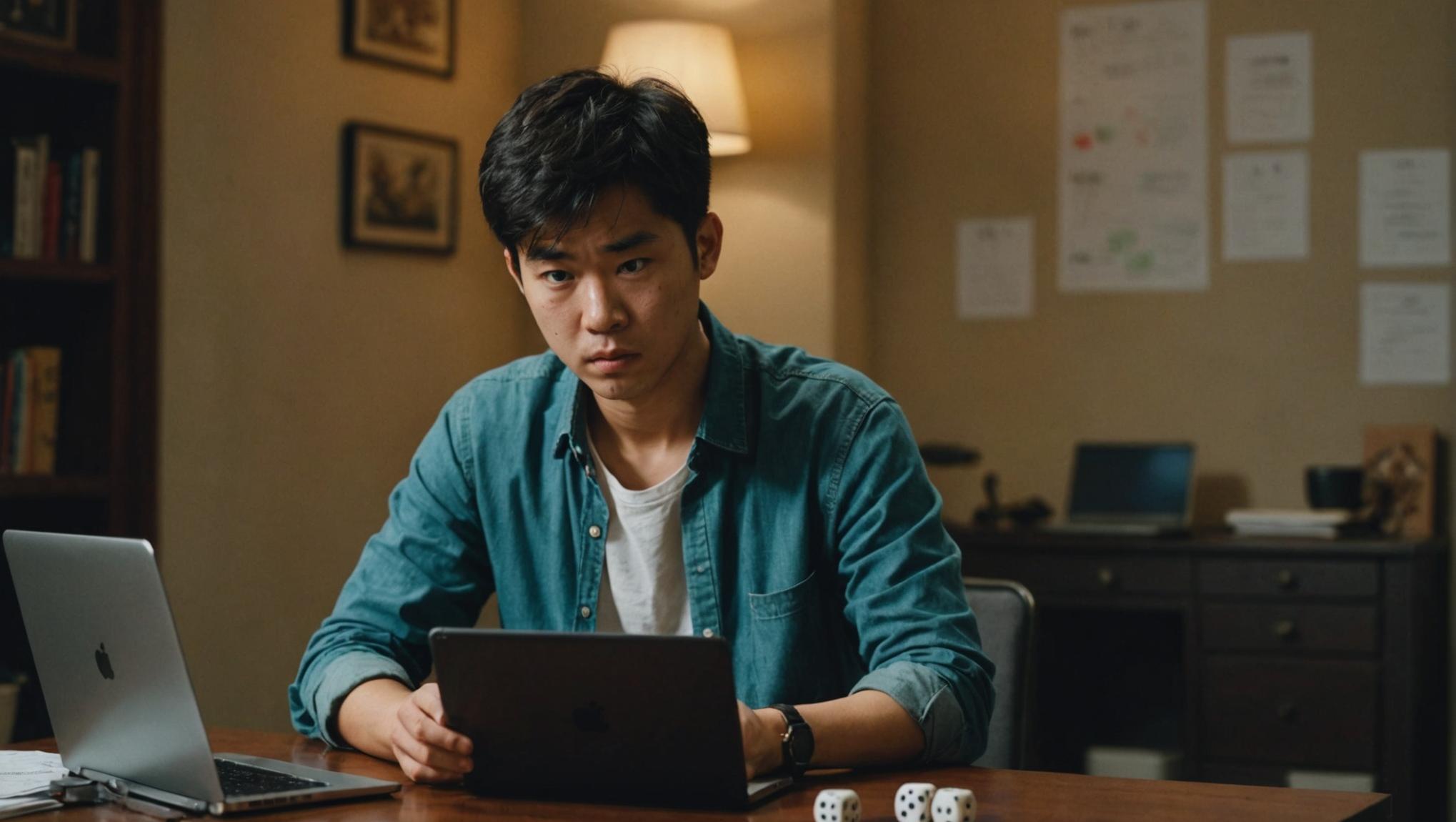 Rủi ro khi sử dụng phần mềm hack