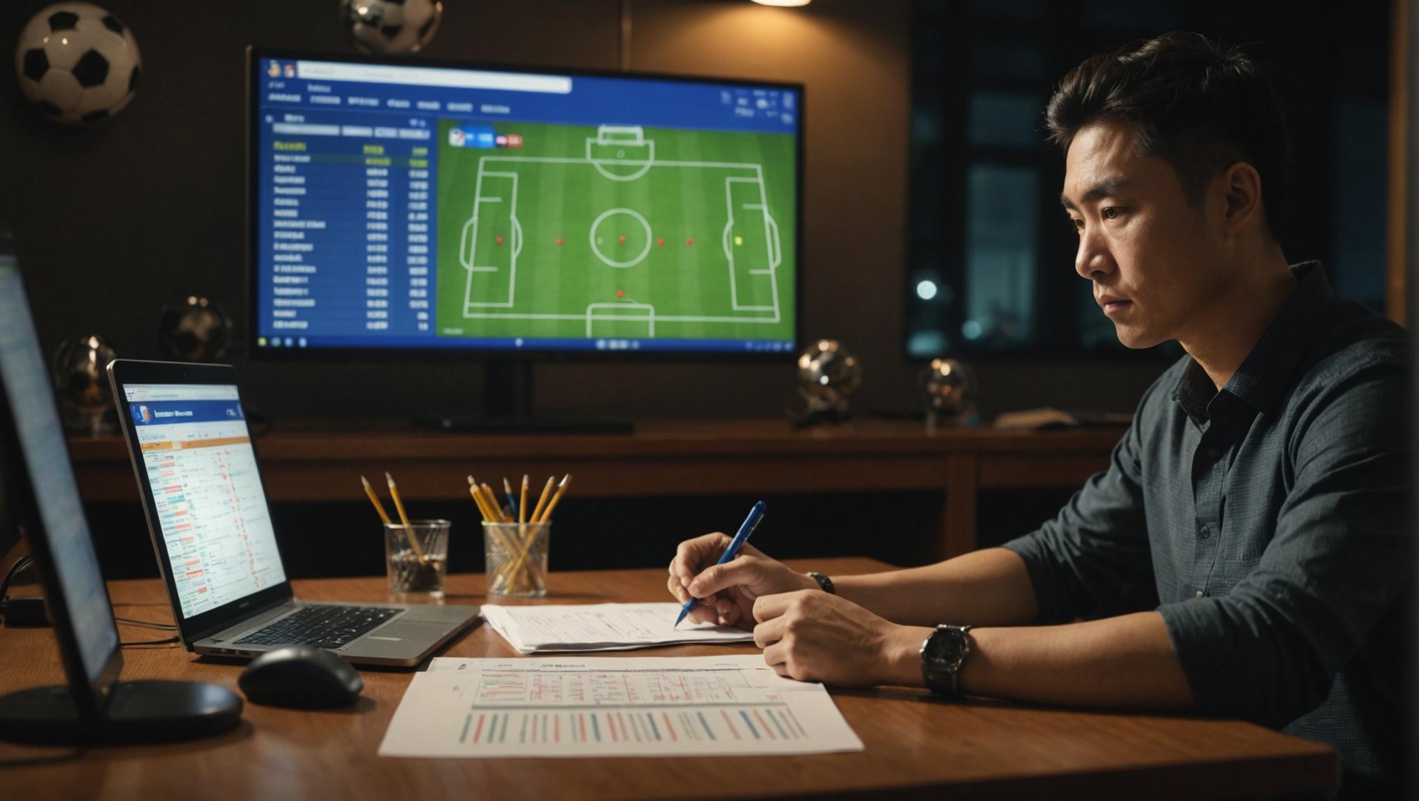 Sảnh Cược Và Dịch Vụ Nhà Cái Sunwin