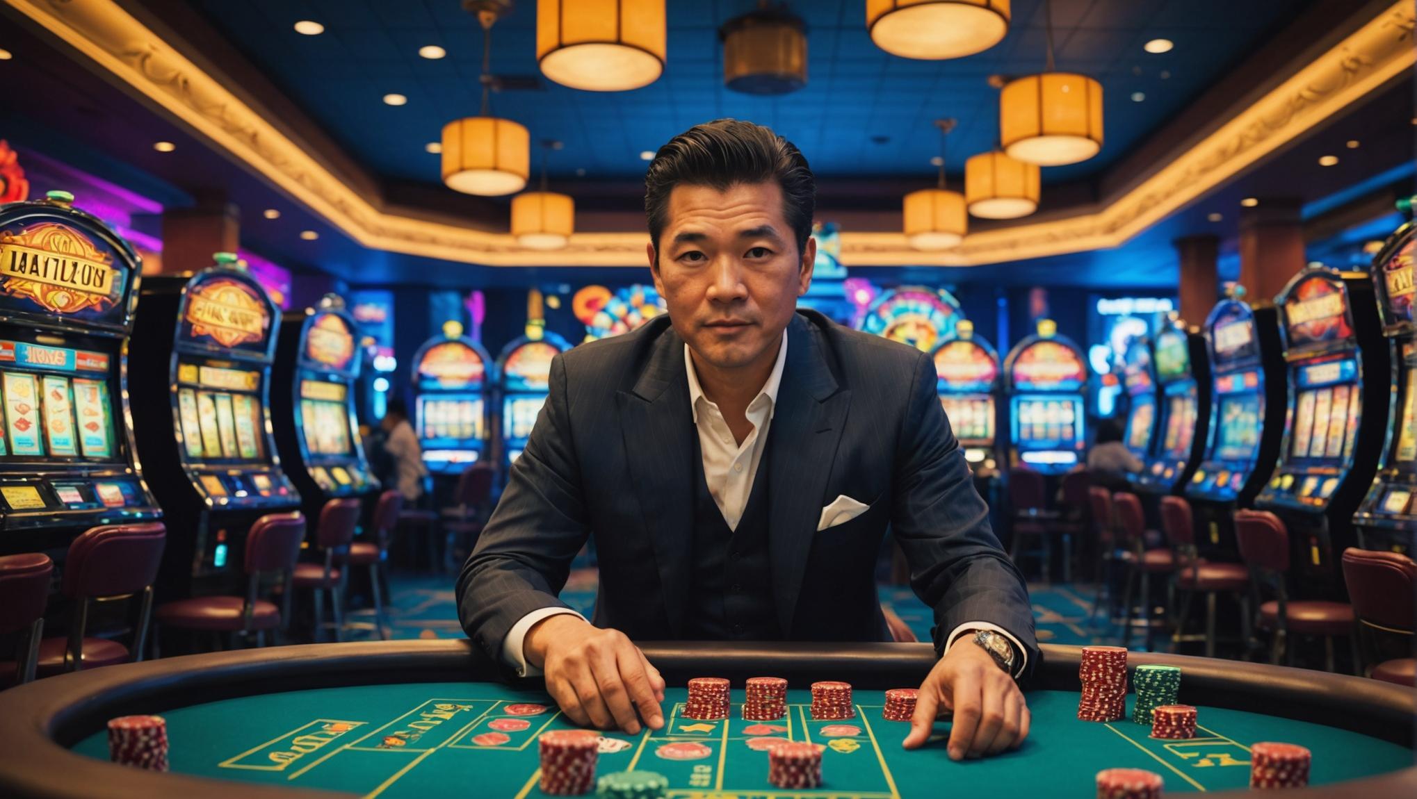 Top Game Bắn Cá Đổi Thưởng 2024