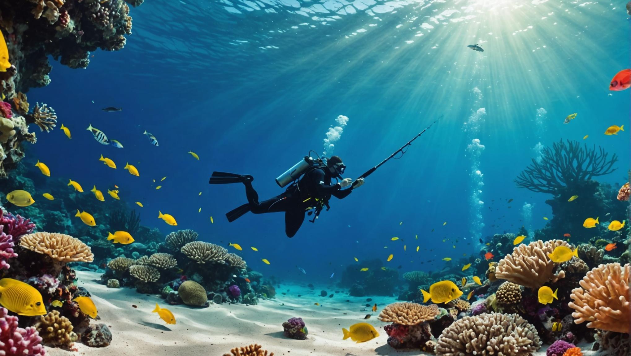 Trải Nghiệm Chơi Bắn Cá Đổi Thưởng iOS