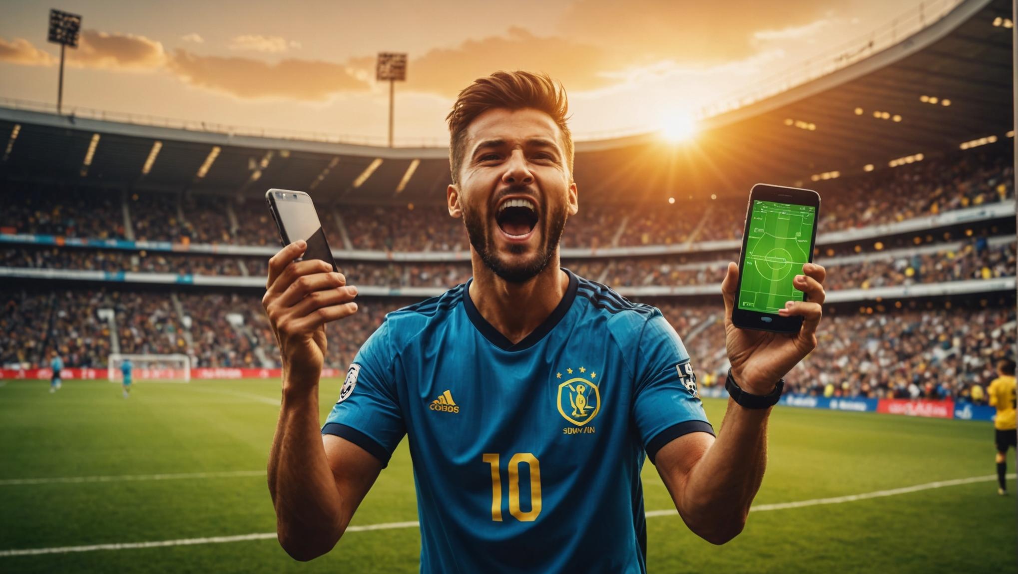 Tỷ Lệ Kèo Và Cách Đọc Kèo