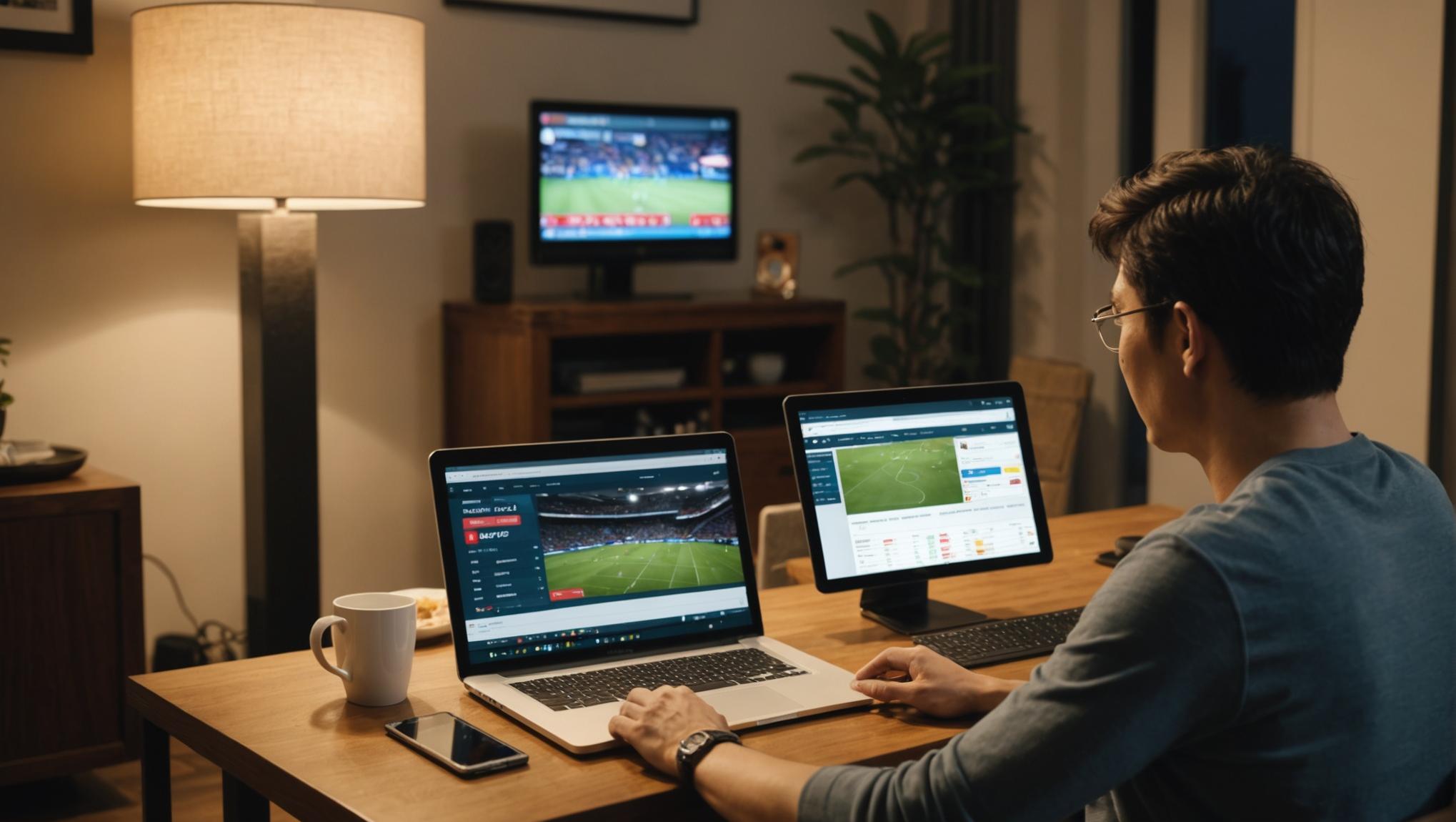 Đăng Ký và Rút Tiền Tại Các Nhà Cái Lô Đề