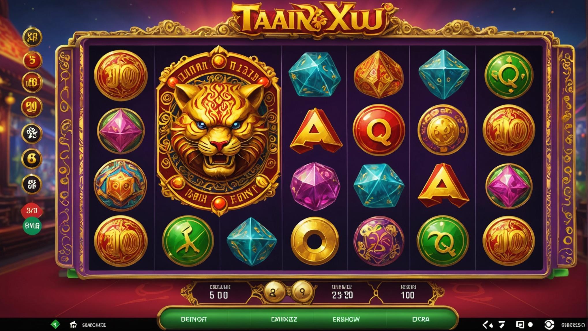 Bắt đầu với 789club