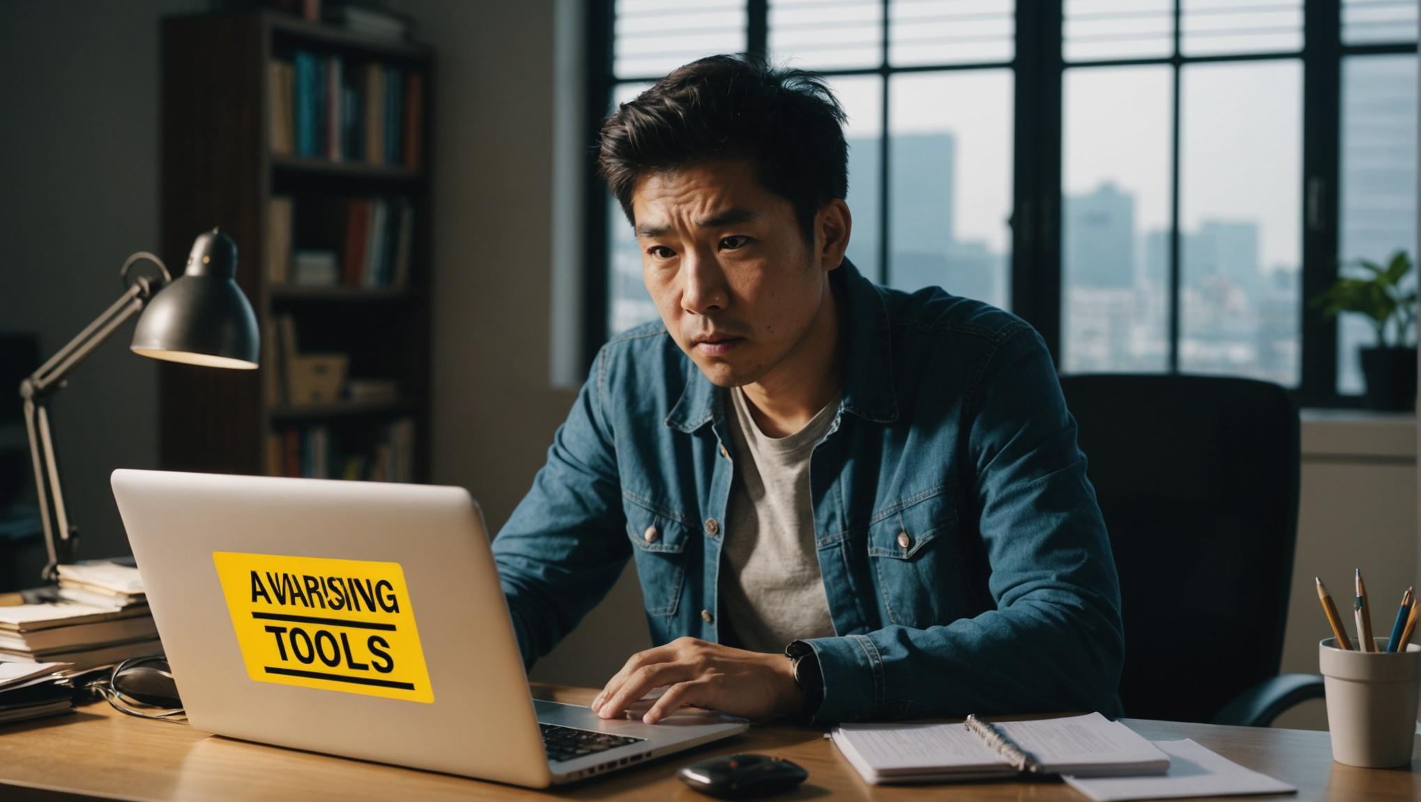 Các Công Cụ Hack Tài Xỉu Sunwin