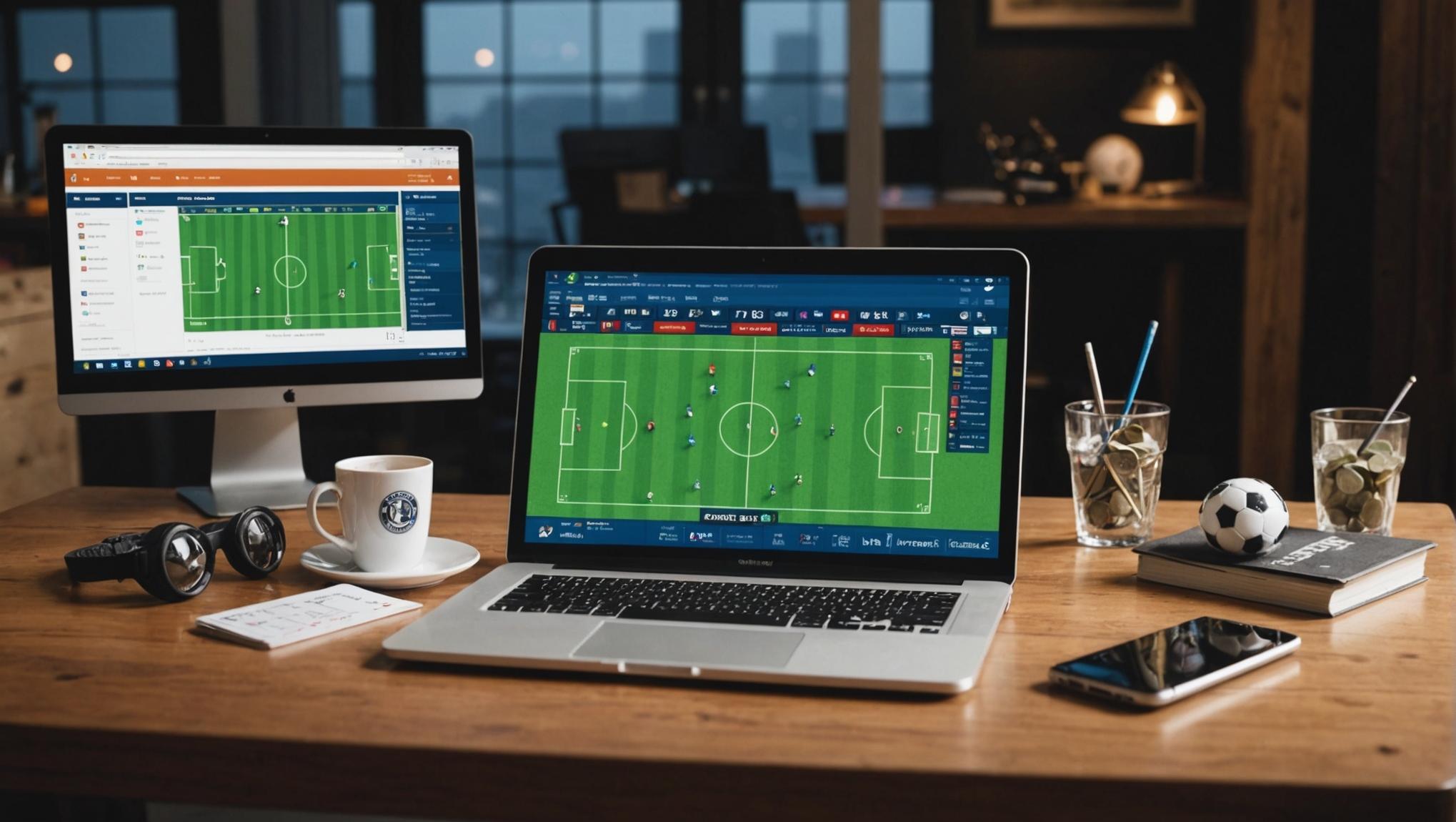 Các Công Thức Quan Trọng cho Tài Xỉu Online