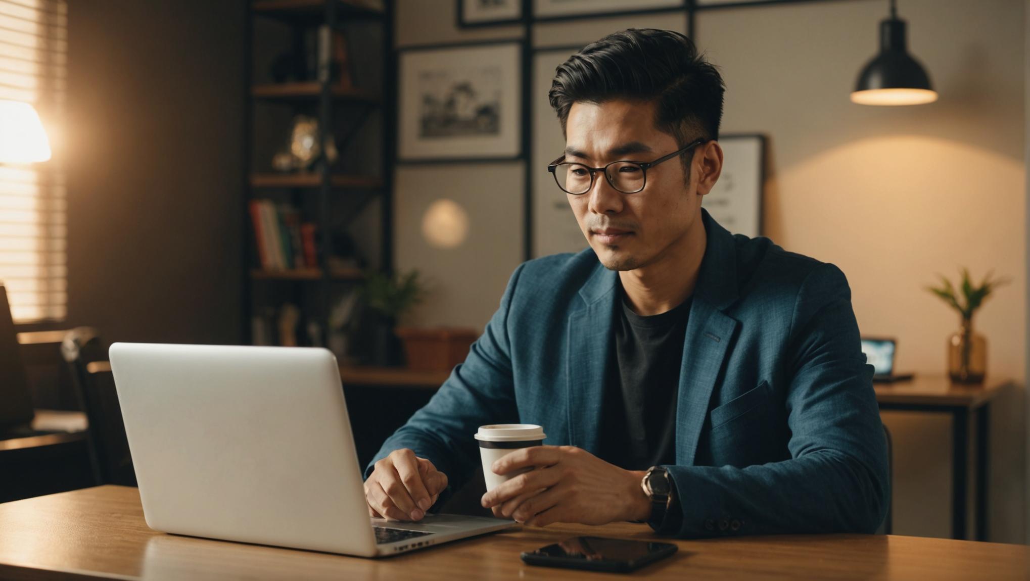 Các Game Khác và Tính Năng Trên Sunwin