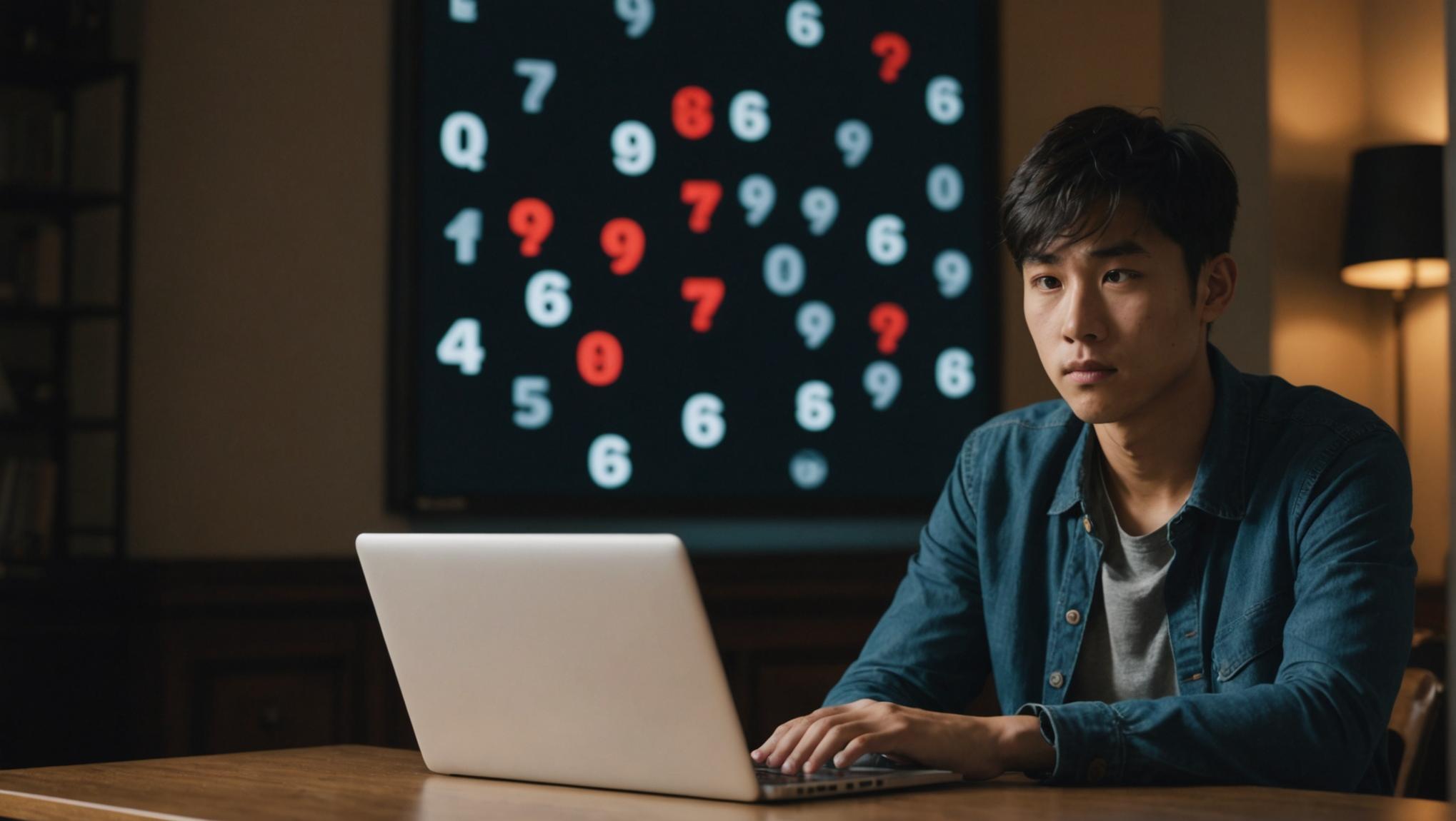 Các Hình Thức Đánh Lô Đề Online