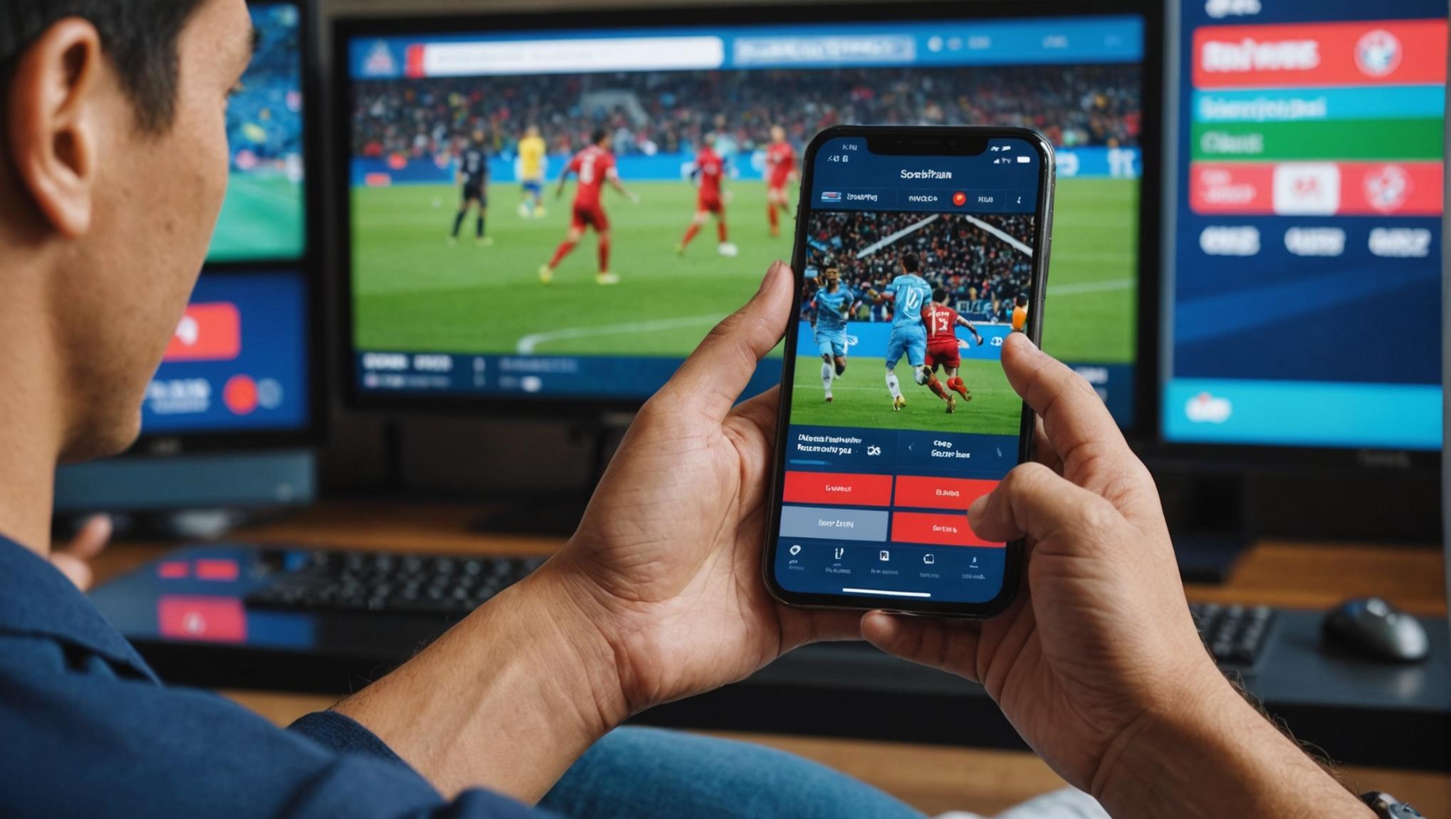 Các Khái Niệm Chính trong Bắt Cầu Tài Xỉu trên Sunwin