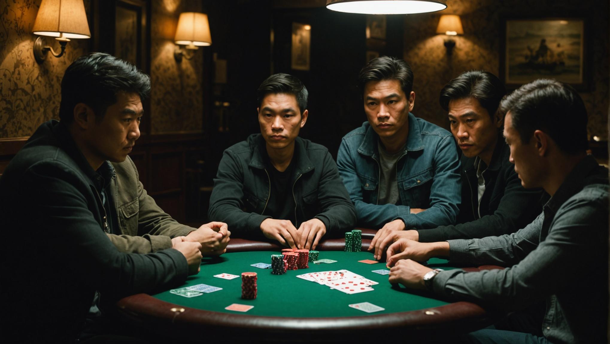 Các Lựa Chọn Hợp Pháp và Thực Hành An Toàn