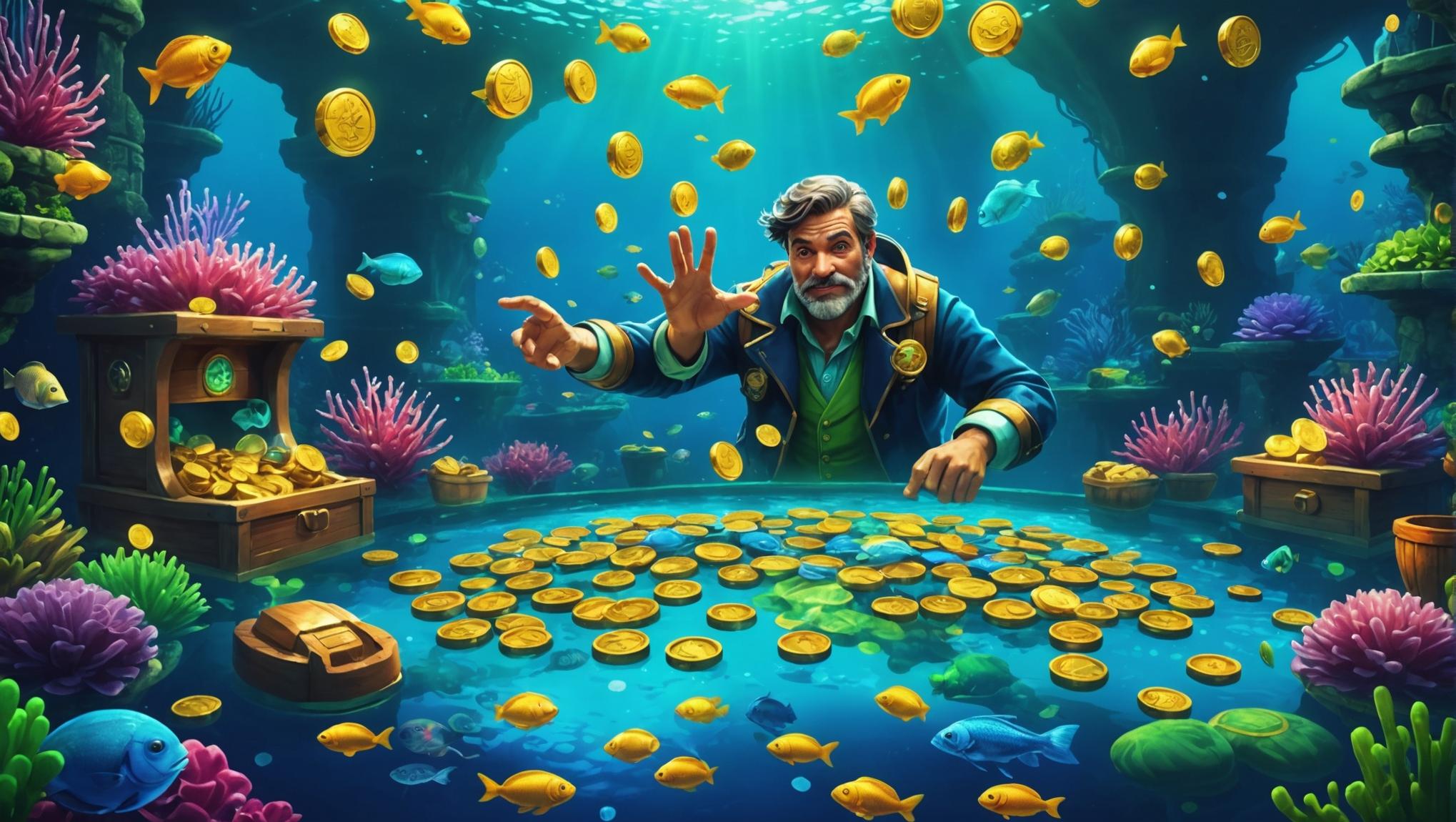 Các nền tảng và ứng dụng phổ biến cho 