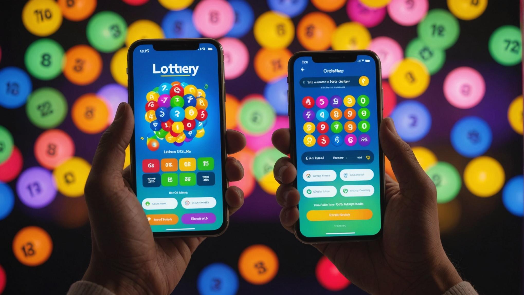 Các Nhà Cái Uy Tín và An Toàn trong Lô Đề Online