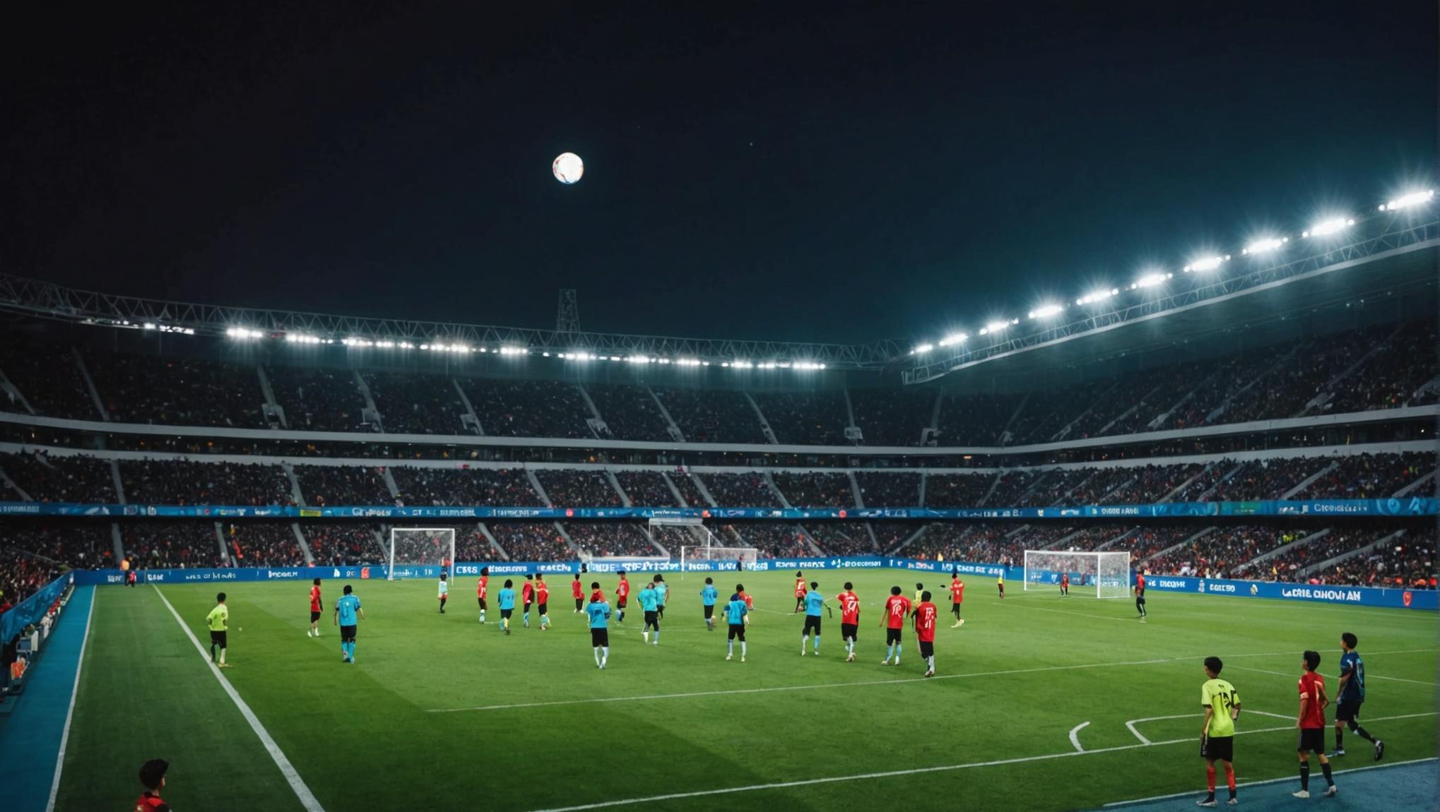 Các Phương Pháp Hiệu Quả Để Bắt Cầu Tài Xỉu trên Sunwin