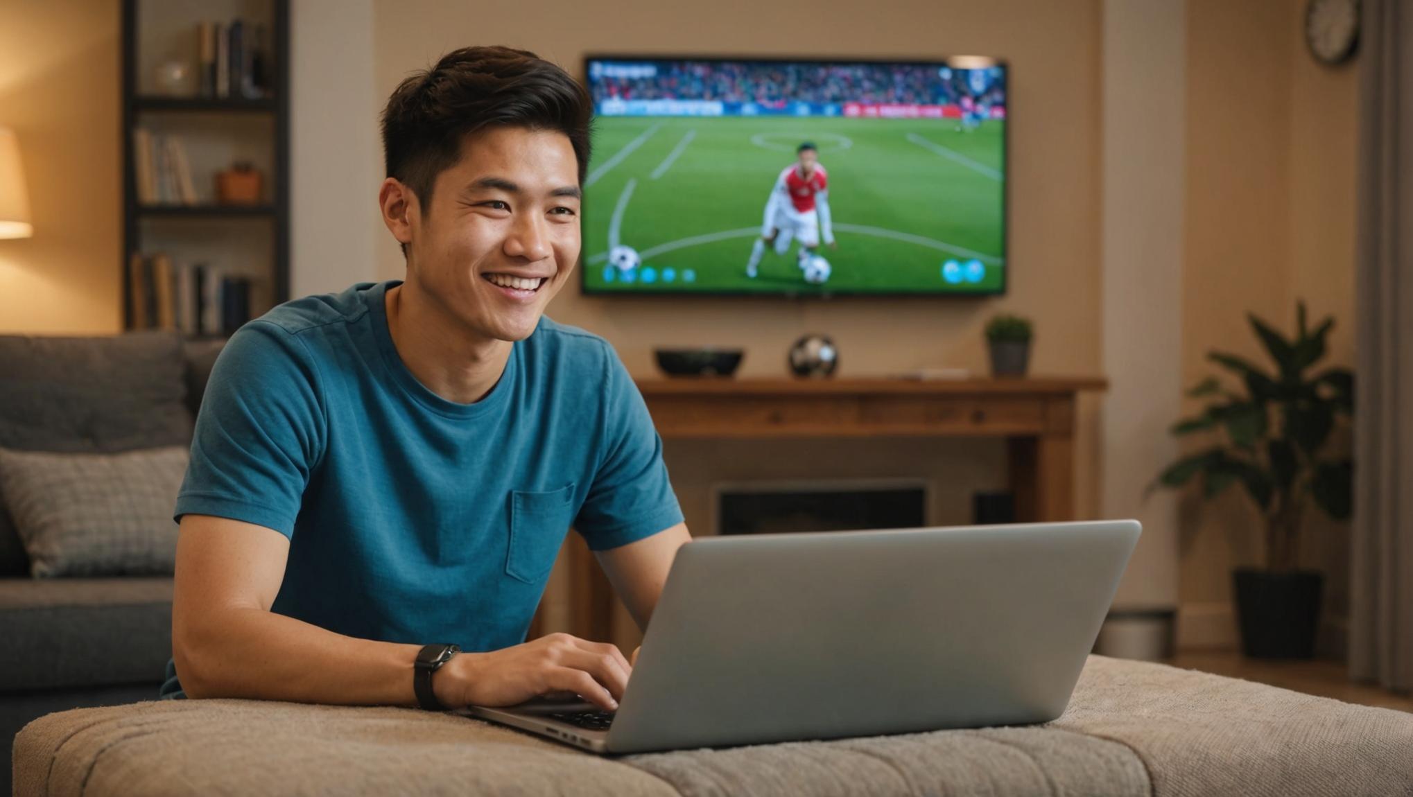 Các Phương Thức Thanh Toán Phổ Biến cho Tài Xỉu Online