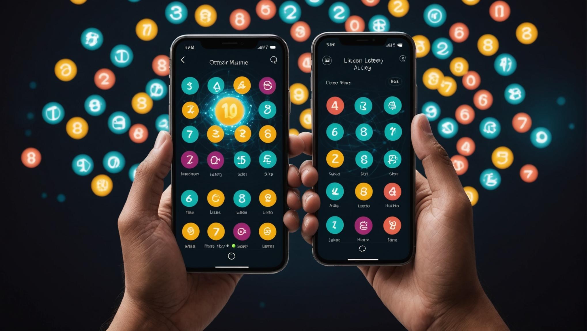 Các Quy Định Pháp Luật Liên Quan