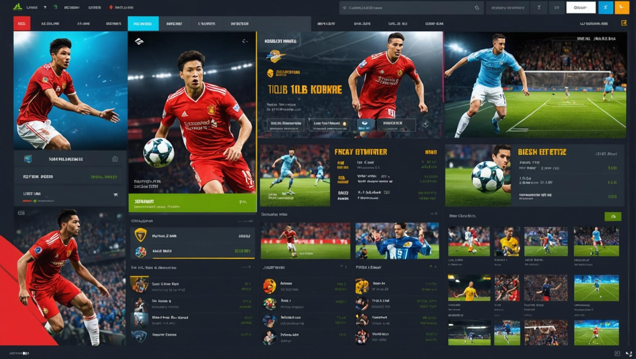 Các Trò Chơi Phổ Biến tại Hit Club