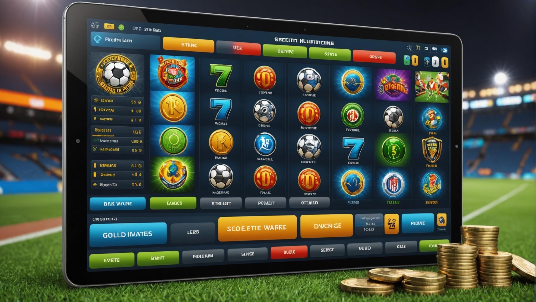 Các Tuyệt Chiêu Chơi Nổ Hũ Tài Xỉu