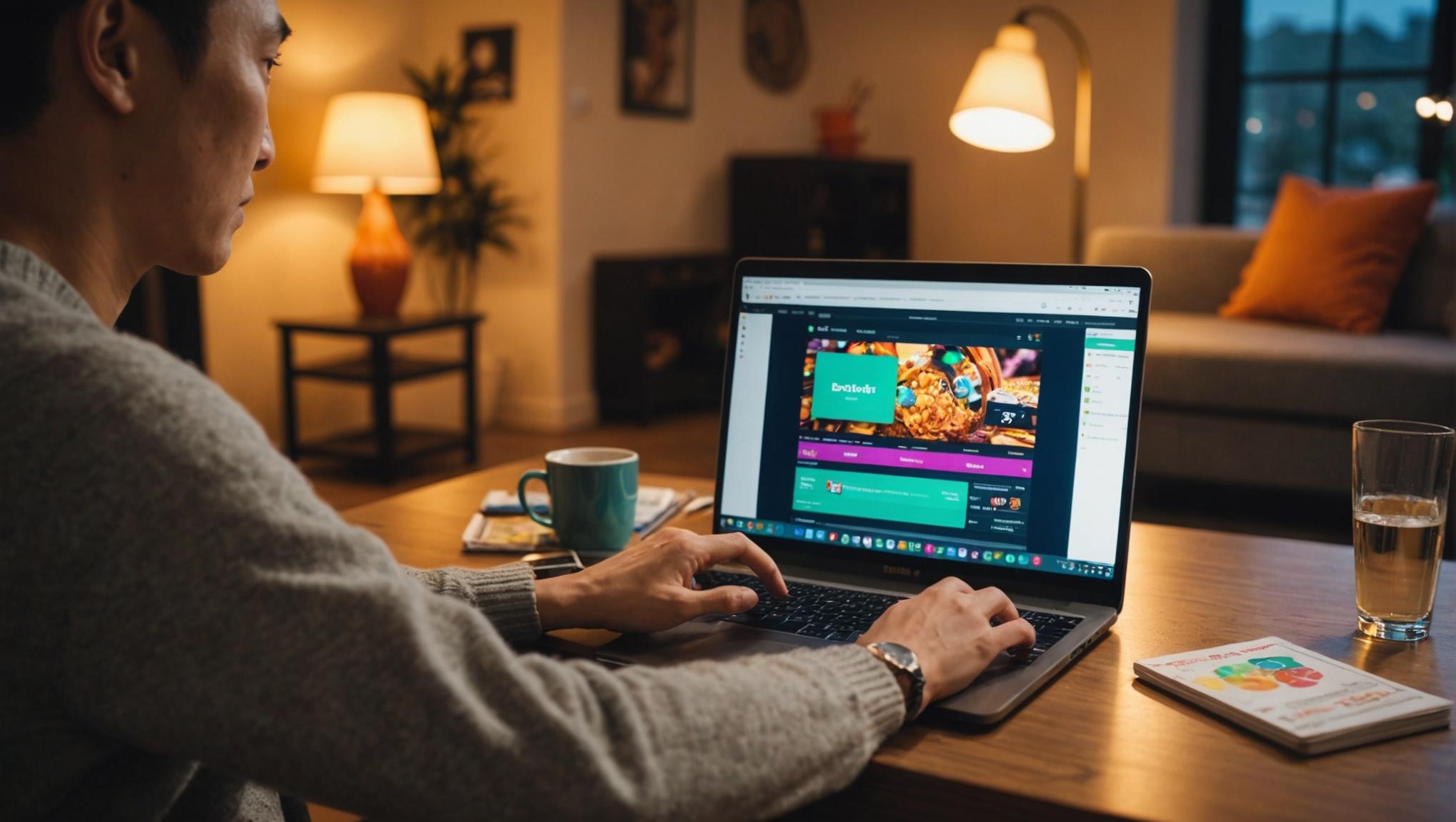 Cách Chơi và Phương Pháp Đánh Lô Đề Hiệu Quả