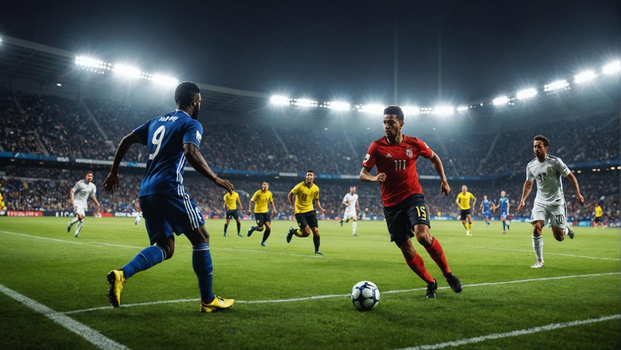 Cách Tính Tiền Nổ Hũ Tài Xỉu