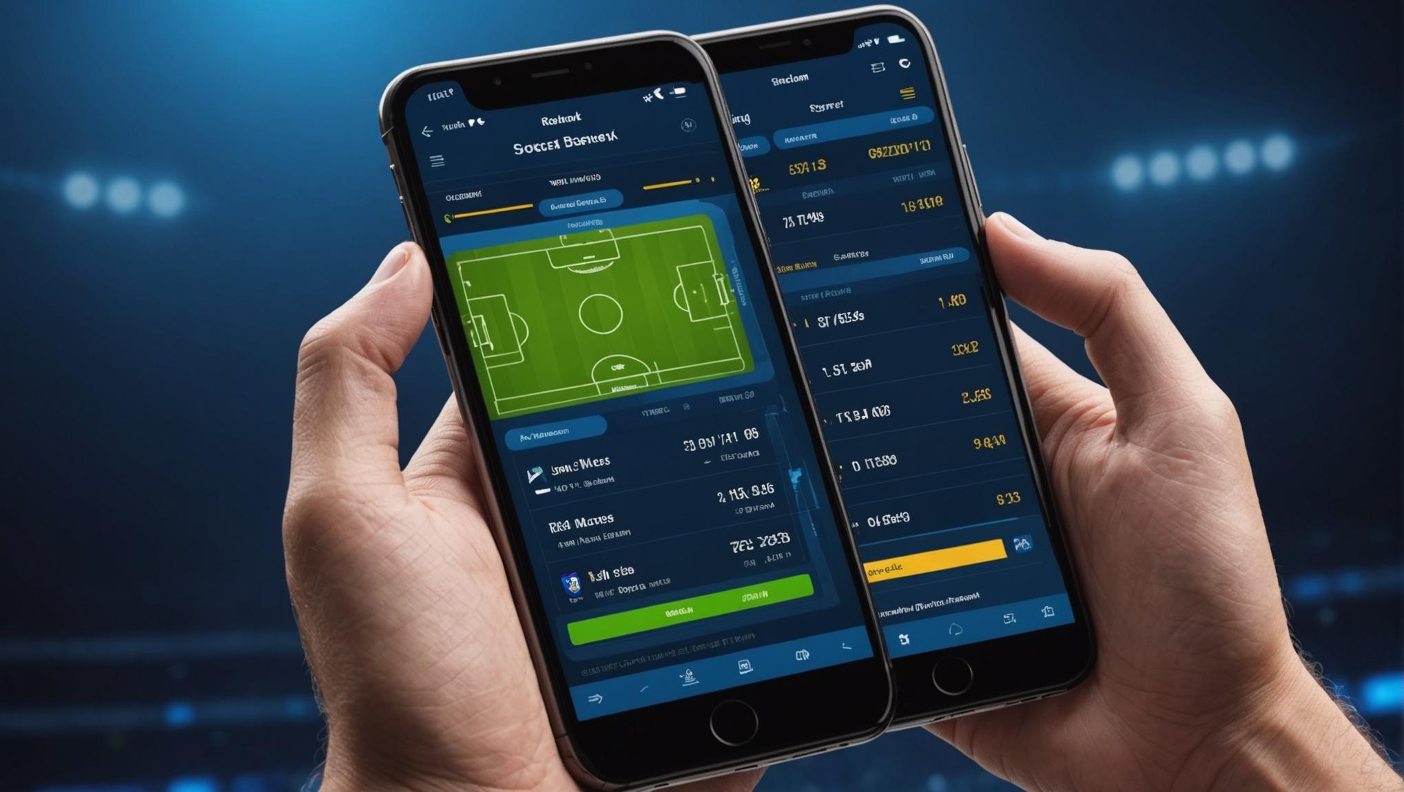 Chiến Lược Đặt Cược và Công Cụ Hỗ Trợ Tài Xỉu Online