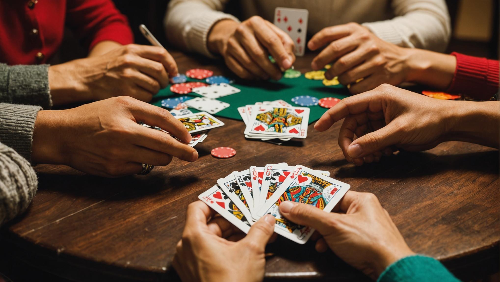 Chiến Lược Chiến Thắng Tú Lơ Khơ