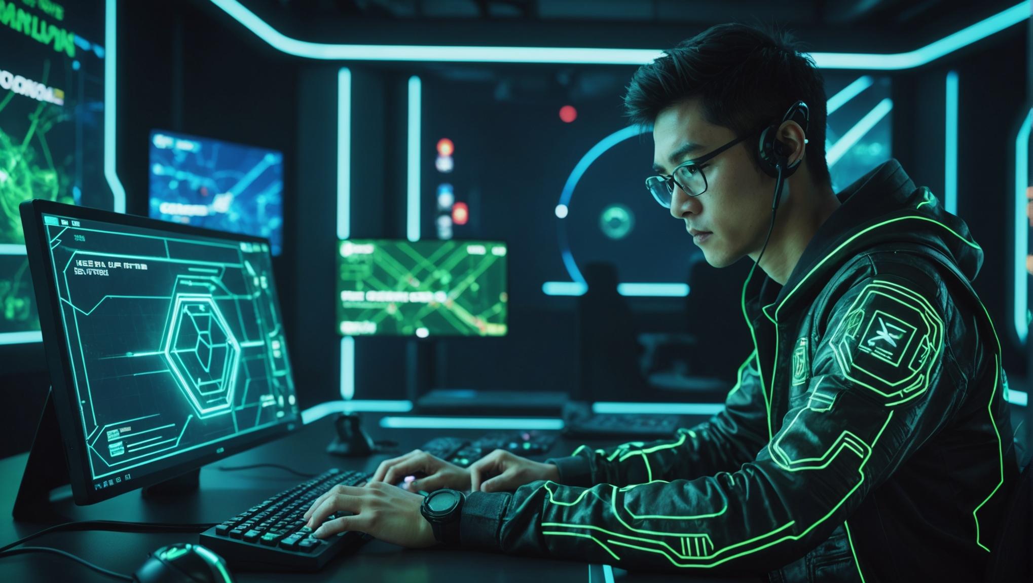 Chiến Lược và Kinh Nghiệm Chơi Xóc Đĩa Online