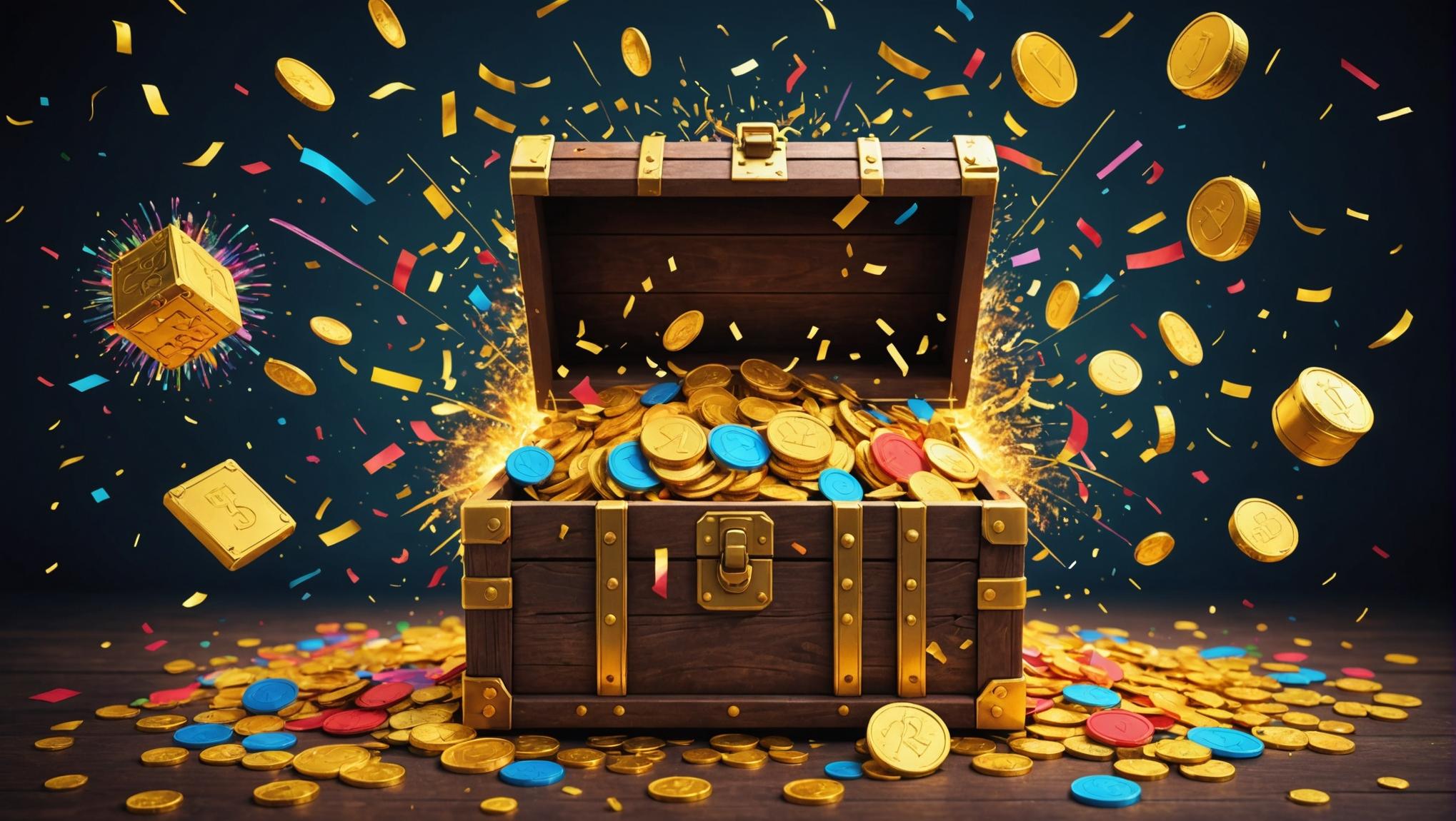 Game Slot và Game Bài Đổi Thưởng