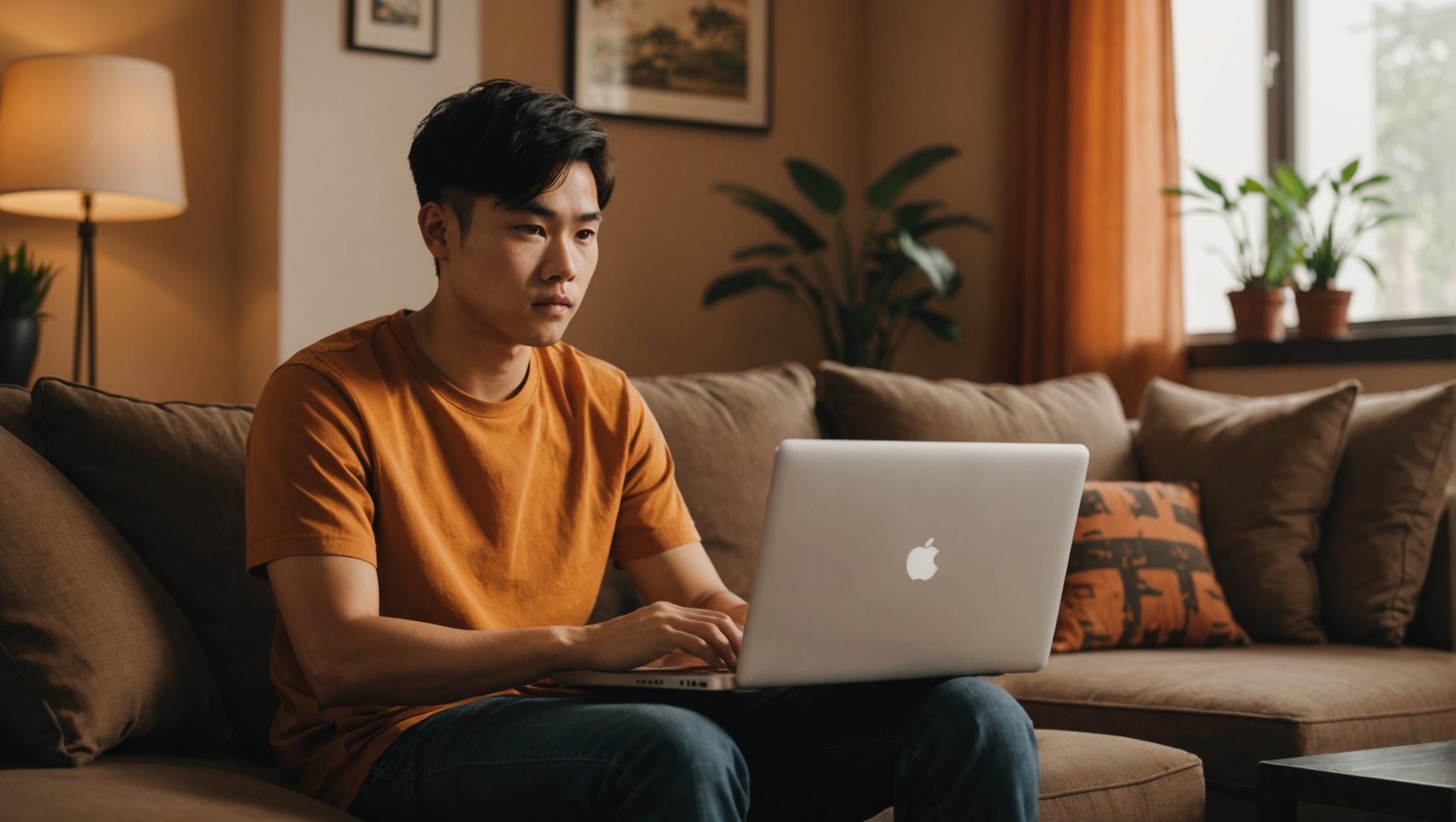 Hiểu Về Bảng Vị Xóc Đĩa